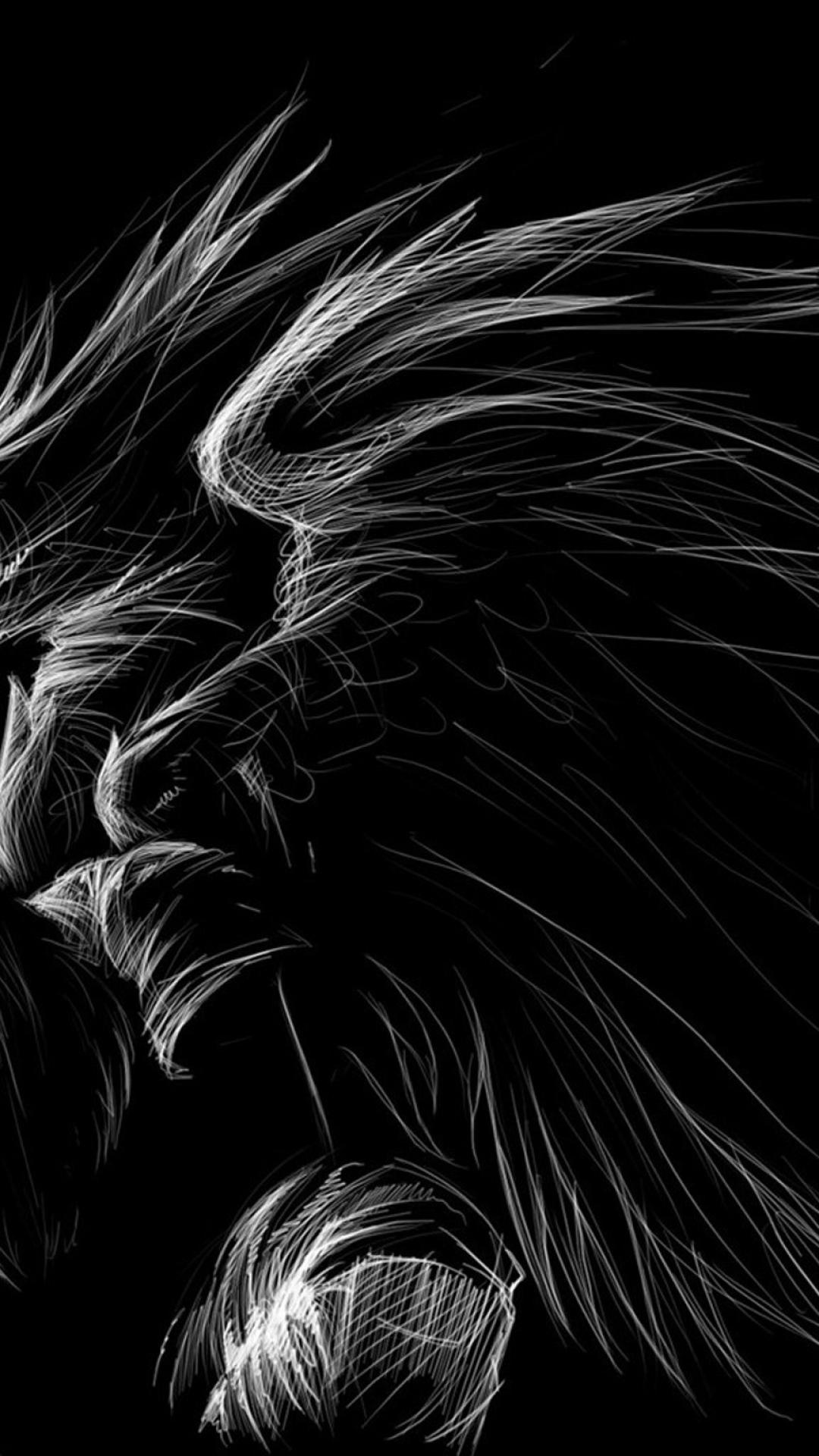 1080x1920 