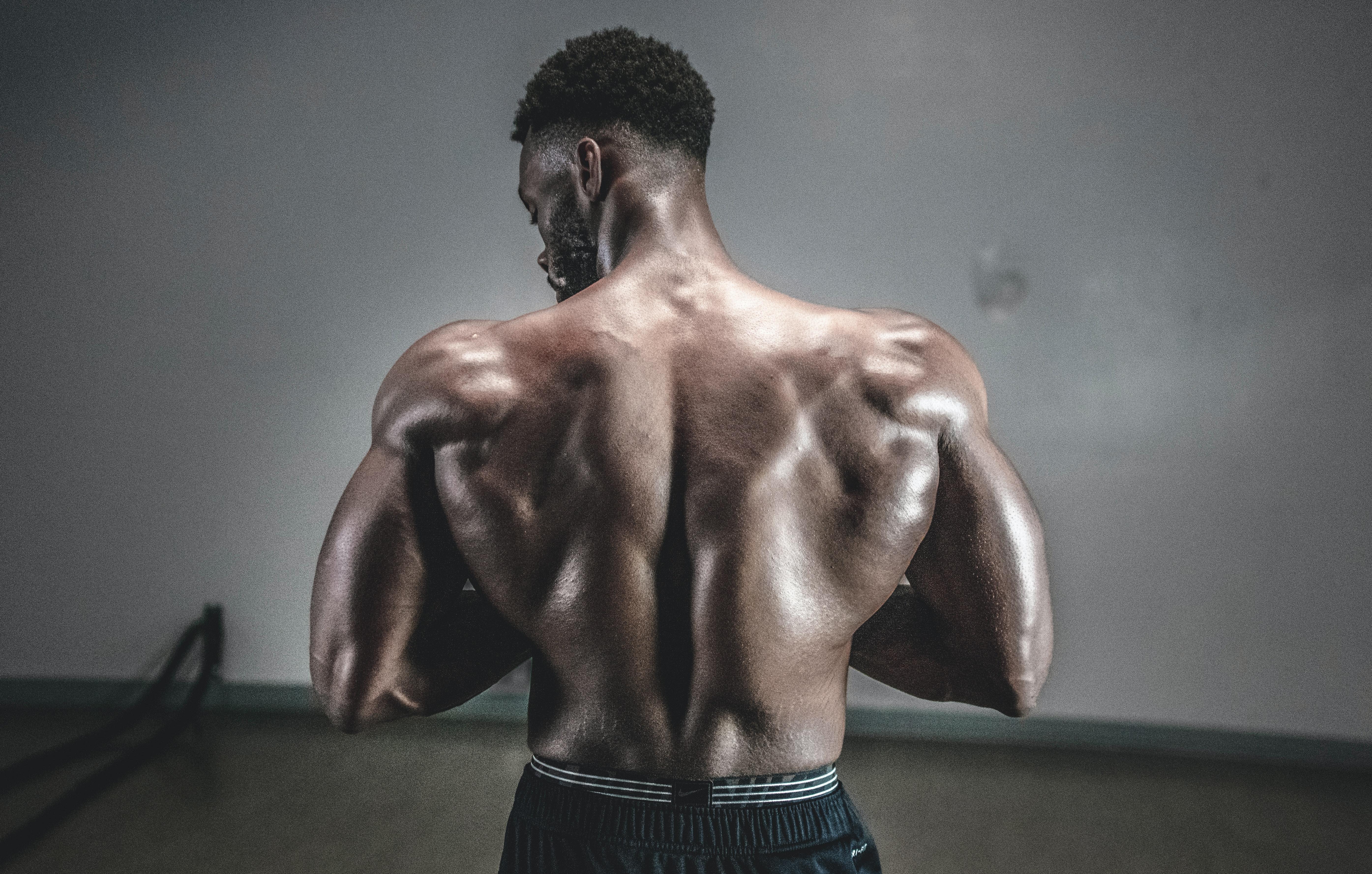 5580x3556 Strong Man Photo, Download The BEST Free Strong Man & HD Image