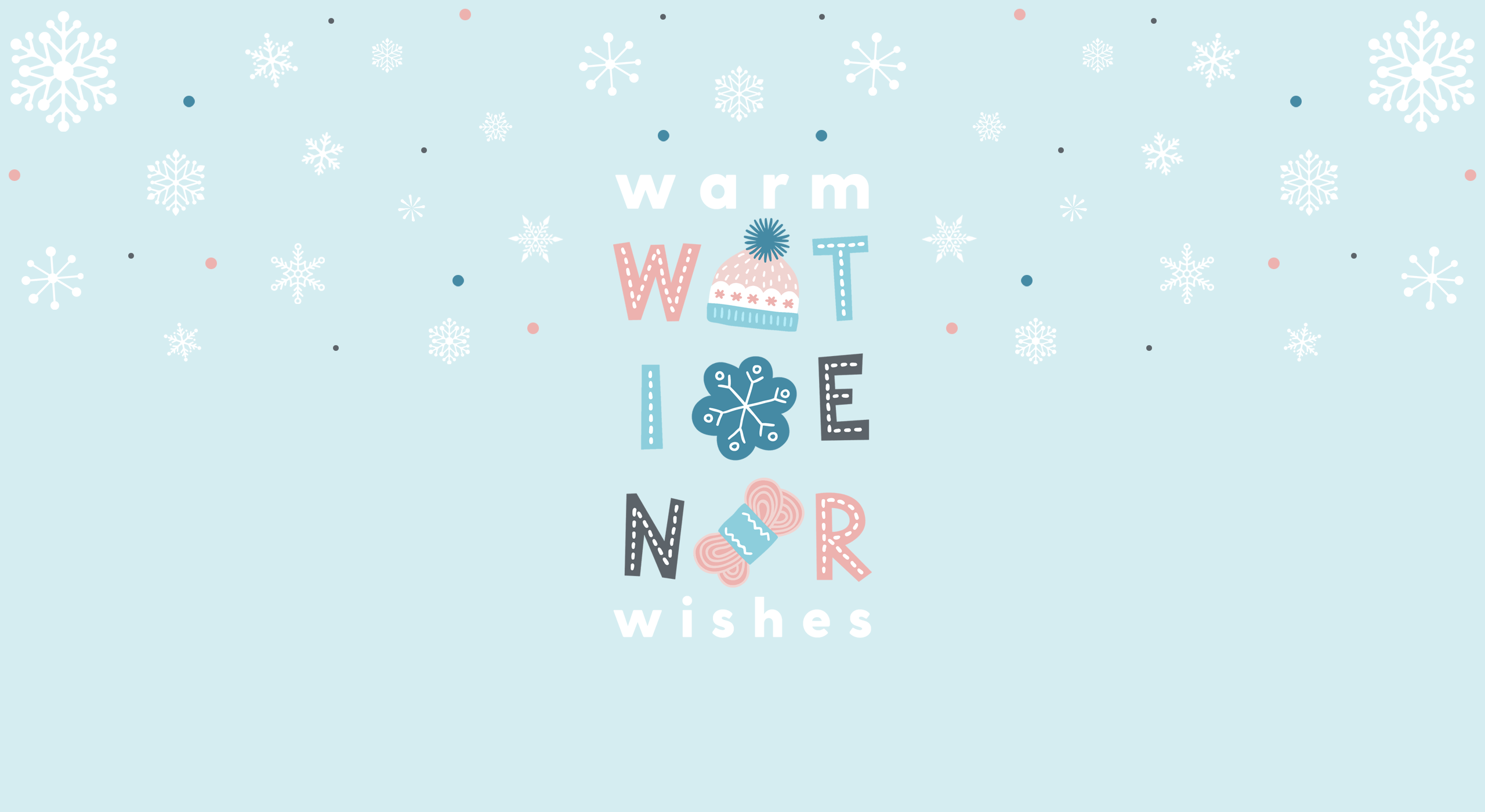 2560x1400 Wallpaper: Warm Winter Wishes. iPhone wallpaper vintage, Smartphone wallpaper, Winter wallpaper