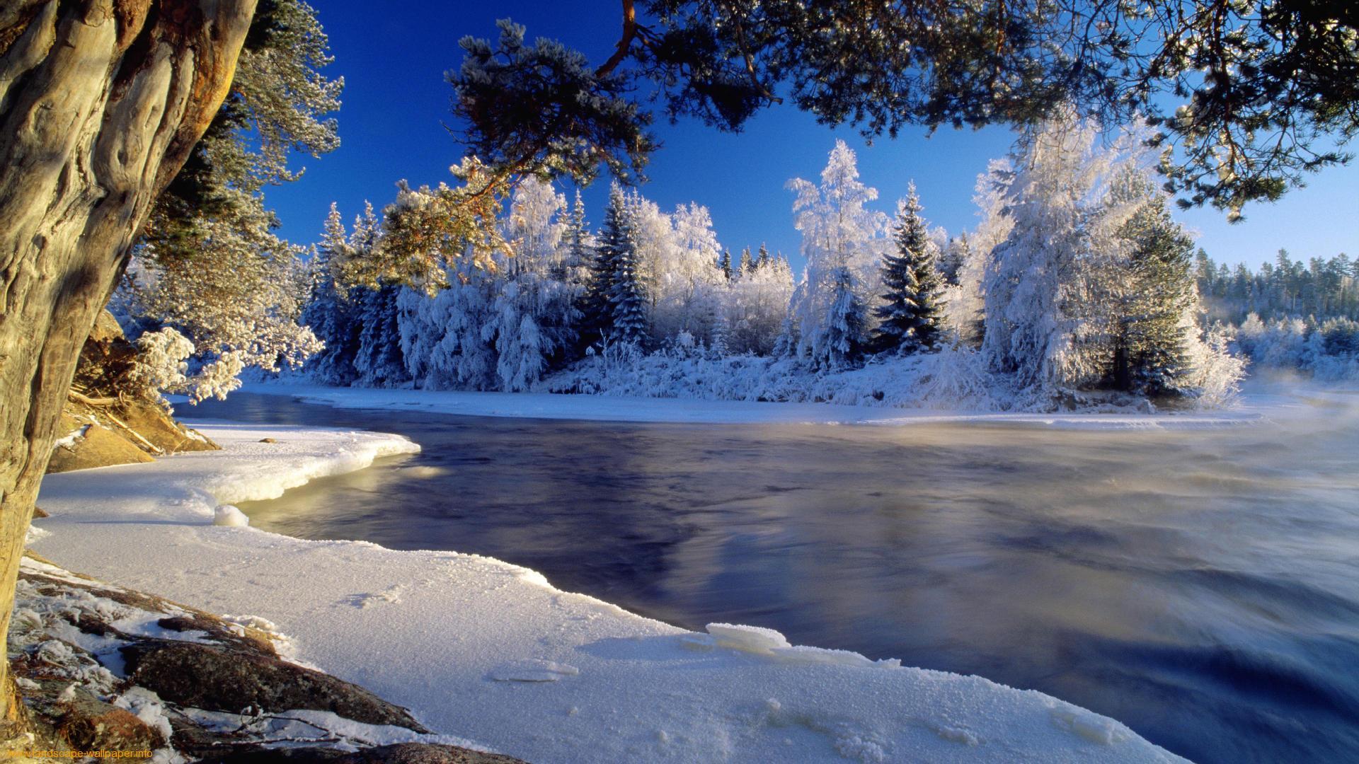 1920x1080 Free download Winter Hot Wallpaper 1920x1080 Winter Hot River [1920x1080] for your Desktop, Mobile & Tablet. Explore Warm Winter Wallpaper. Hotwallpaper in, Cozy Wallpaper, Hottest Wallpaper