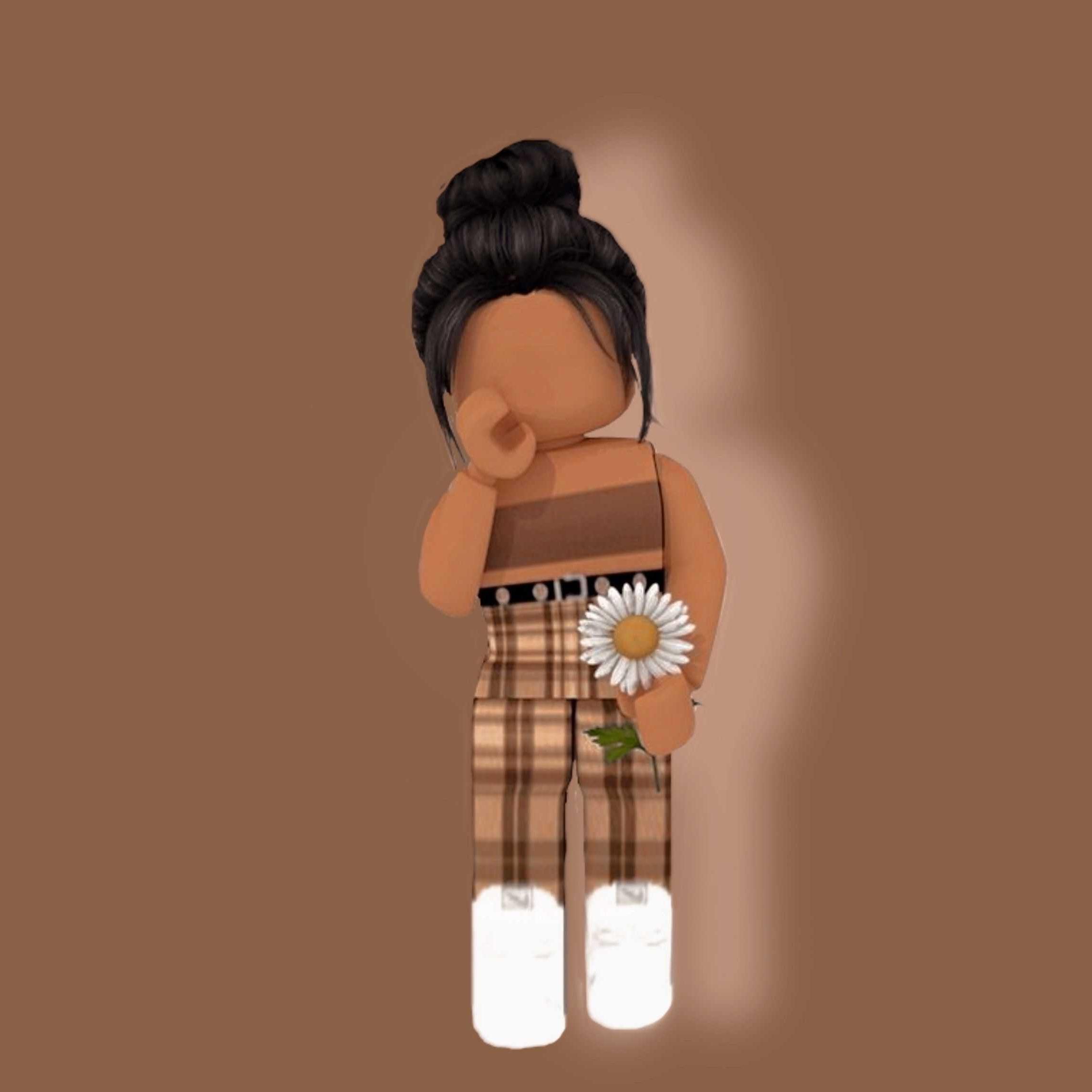 Roblox Aesthetic Girls Wallpapers - Wallpaper Cave  Girl wallpaper, Cute  tumblr wallpaper, Roblox animation