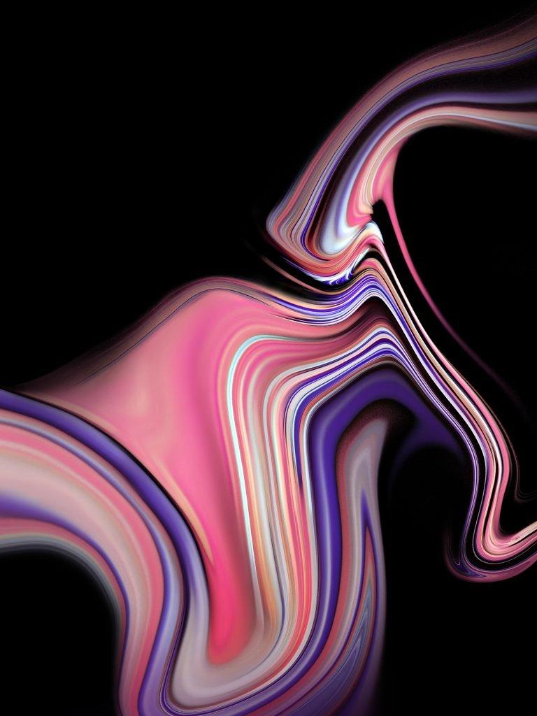 Current Wallpapers Top Free Current Backgrounds WallpaperAccess