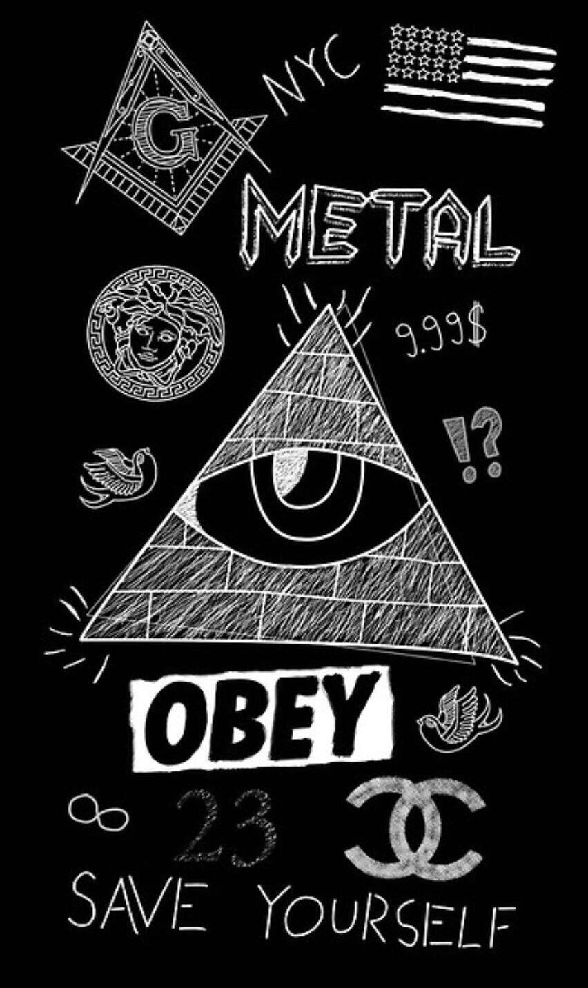 852x1432 Free download Current wallpaper iPhone Wallpaper in 2019 Hypebeast wallpaper [852x1432] for your Desktop, Mobile & Tablet. Explore Illuminati Supreme iPhone Wallpaper. Illuminati Supreme iPhone Wallpaper, Illuminati Wallpaper iPhone, Illuminati