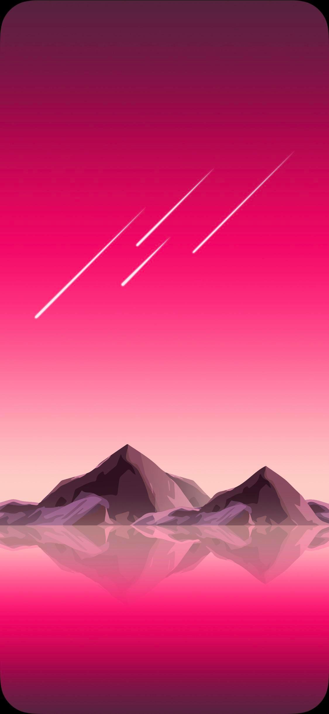 Current Wallpapers Top Free Current Backgrounds WallpaperAccess