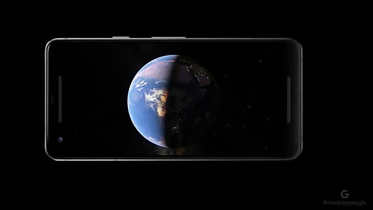 Current Wallpapers Top Free Current Backgrounds WallpaperAccess