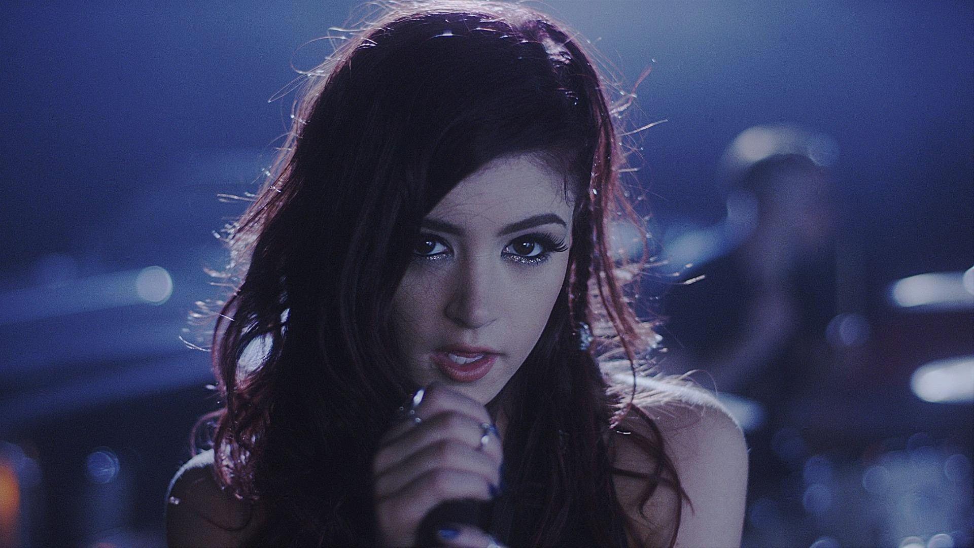 1920x1080 Against The Current Wallpaper