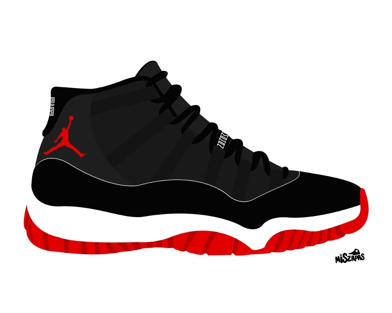 1280x1024 Free download Air Jordan 11 Wallpaper Air jordan xi bred wallpaper [1280x1024] for your Desktop, Mobile & Tablet. Explore Jordan 11 Space Jam Wallpaper. Jordan 11 Space Jam Wallpaper, Jordan 11 Wallpaper, Space Jam Wallpaper