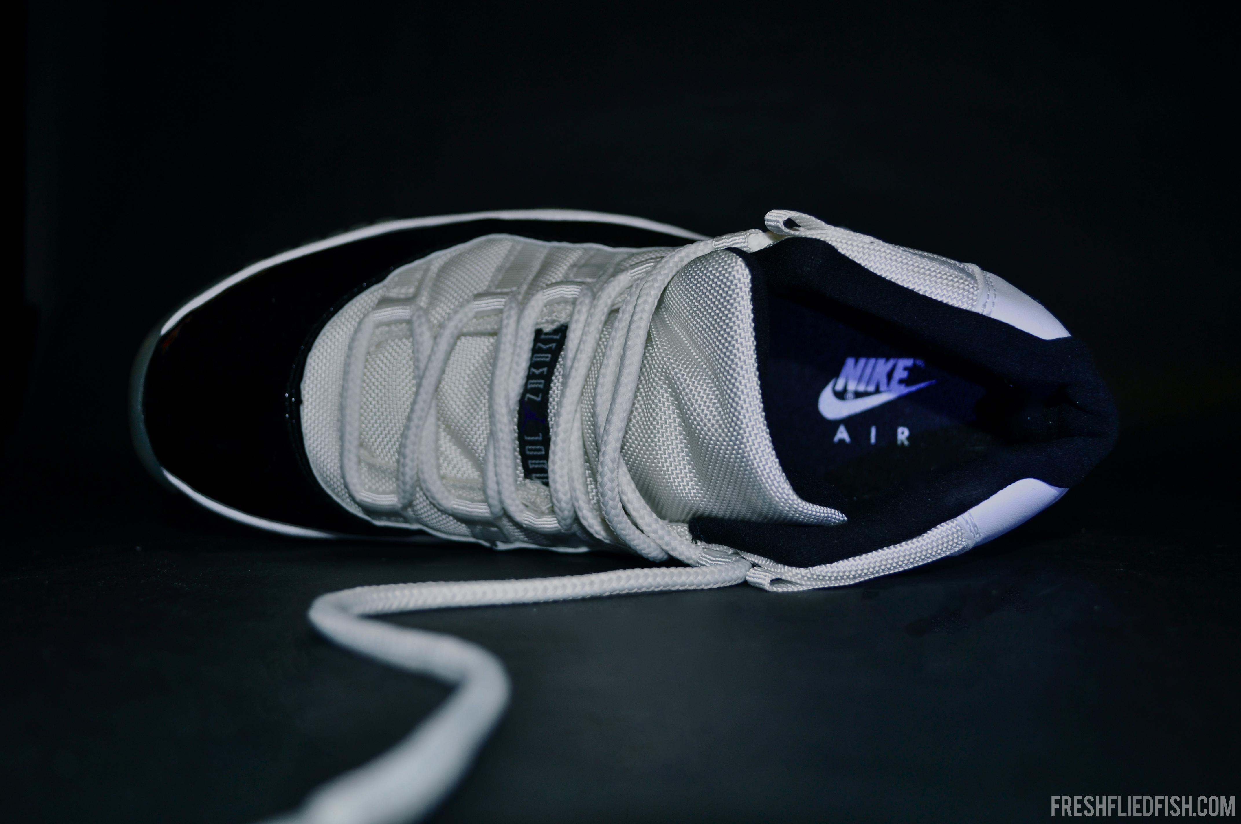 4288x2848 Air Jordan 11 Concord Wallpaper Cheap Sale, UP TO 51% OFF