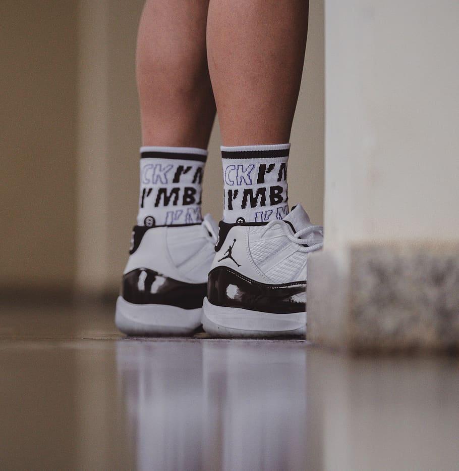 910x932 Air Jordan 11 Concord Wallpaper Cheap Sale, UP TO 51% OFF