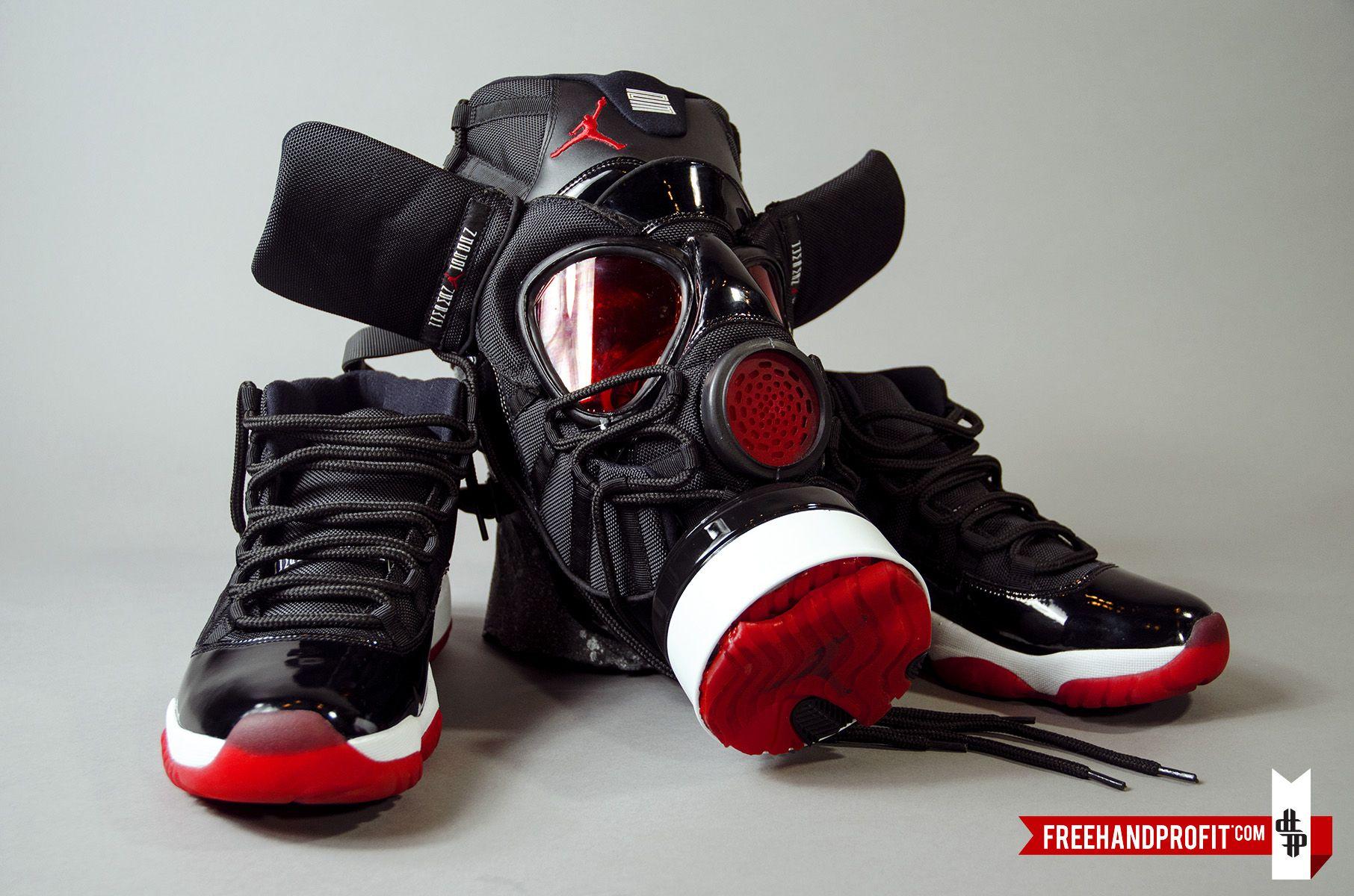 1812x1200 Retro Air Jordan Shoes Wallpaper