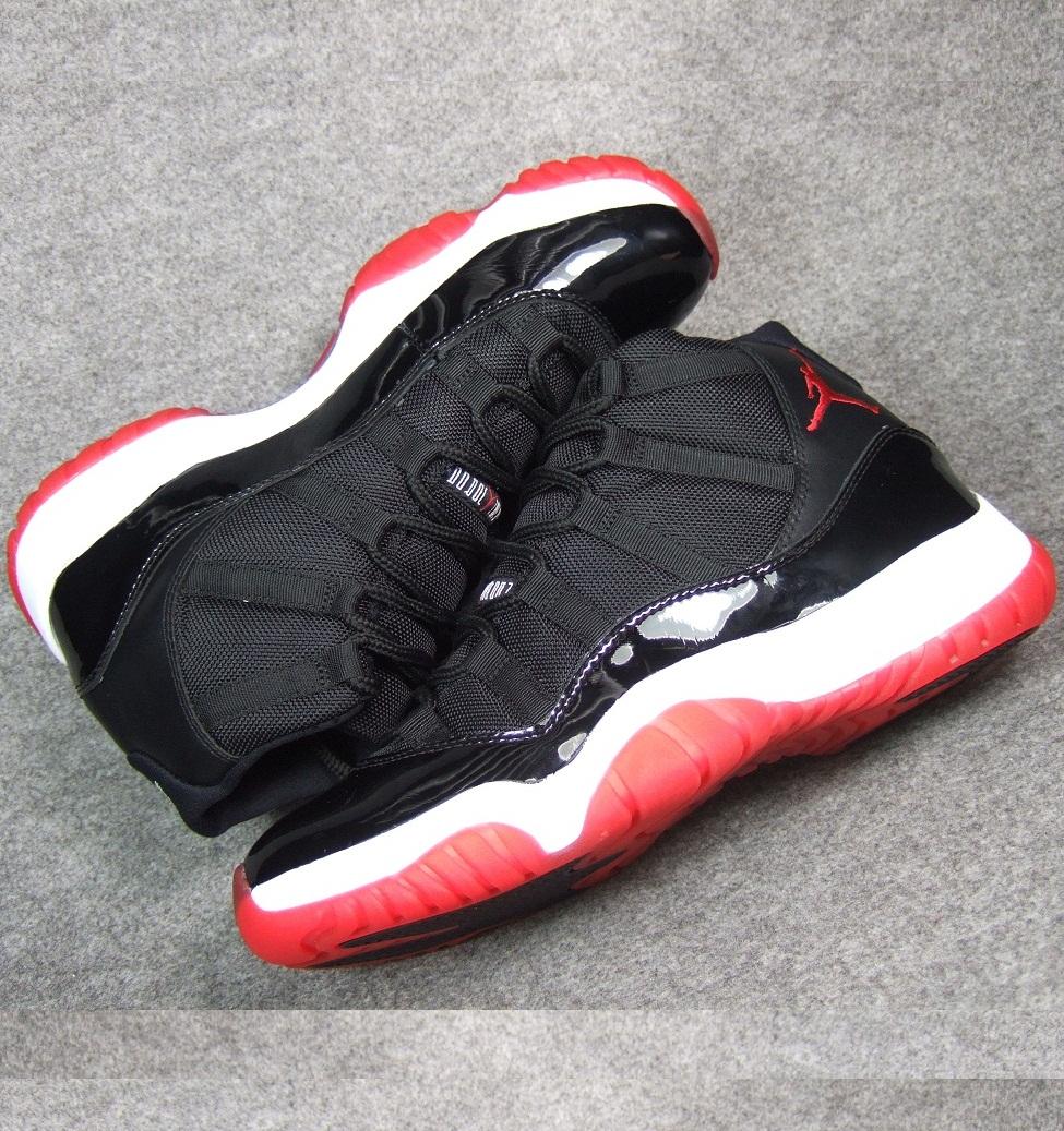 975x1037 Free Jordan 11 Wallpaper, Jordan 11 Wallpaper Download