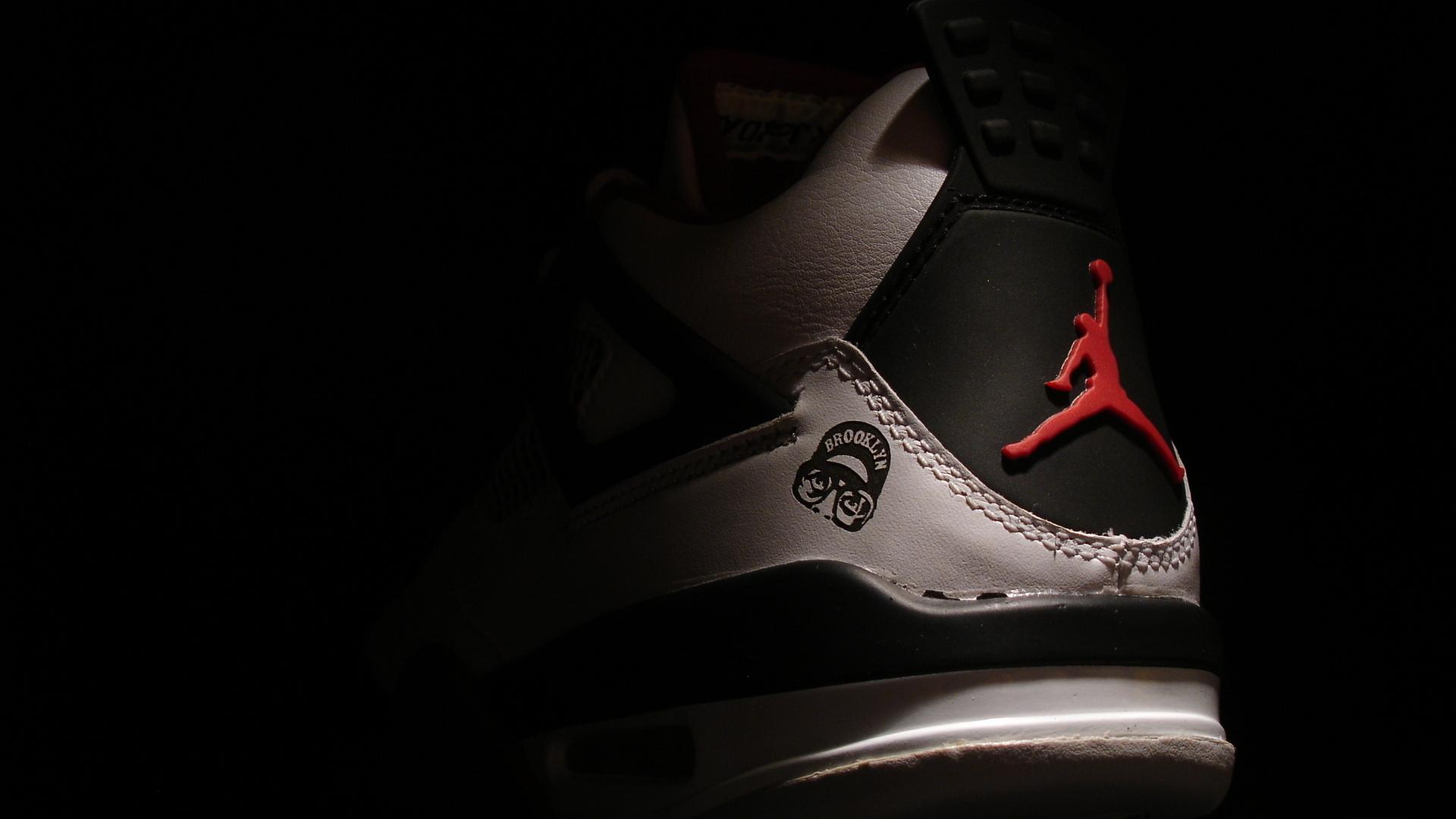 1920x1080 jordan HD wallpaper, background