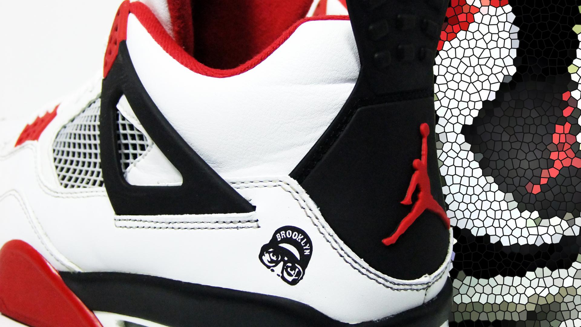 1920x1080 Free download Dave White X Air Jordan 1 Wings For The Future Release Info [2560x1600] for your Desktop, Mobile & Tablet. Explore Jordan Retro Wallpaper. Air Jordan Wallpaper, Jordan