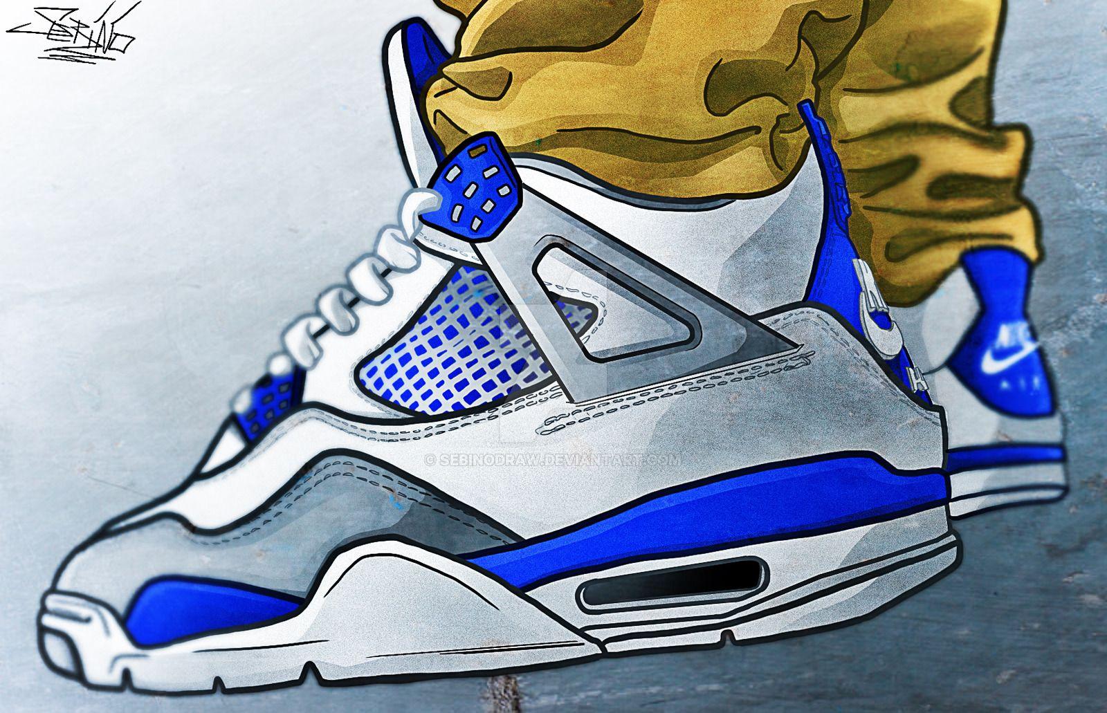 1600x1031 All Retro Jordans Wallpaper