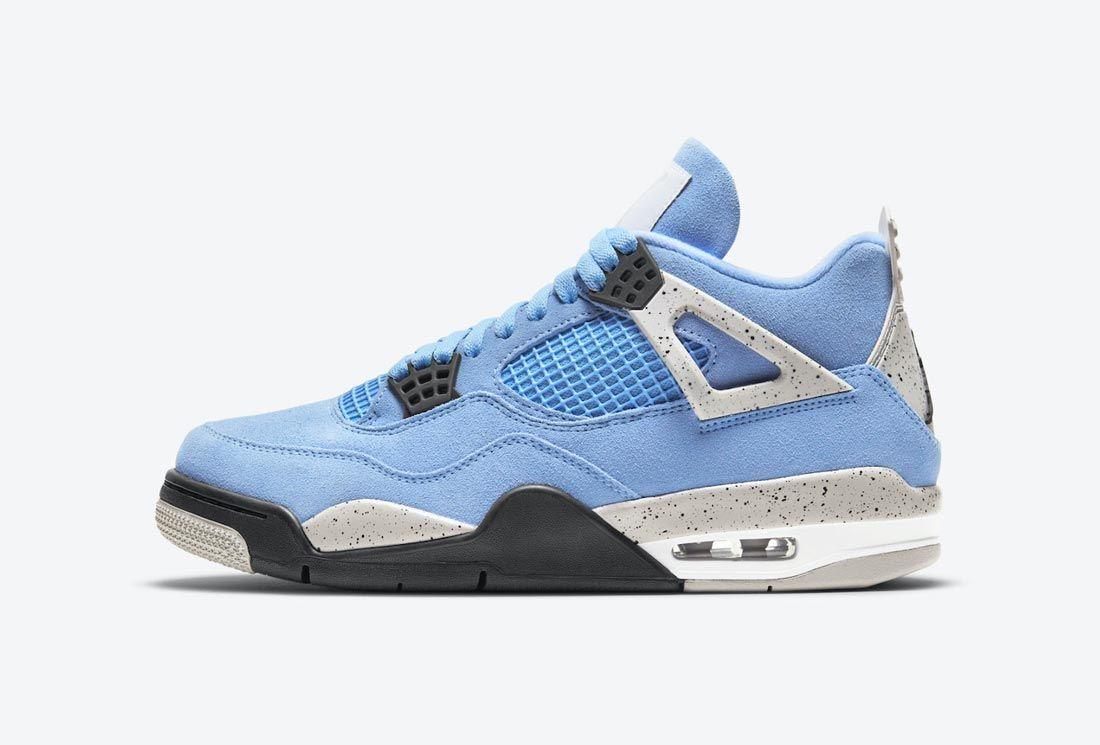 1100x745 Air Jordan 4