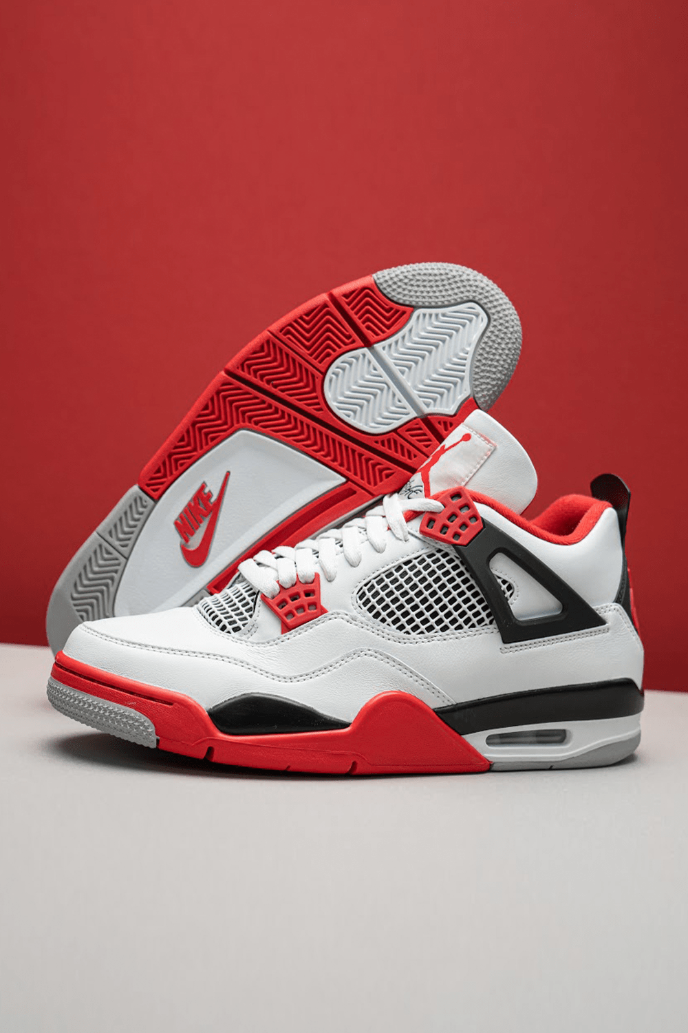1000x1500 idées de Jordan VI en 2021. sneakers, chaussures nike, chaussure nike jordan