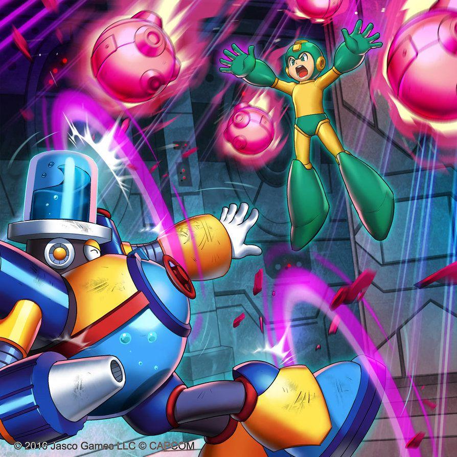 894x894 ideas de Megaman 8. mega man, disenos de unas, ideas de personajes