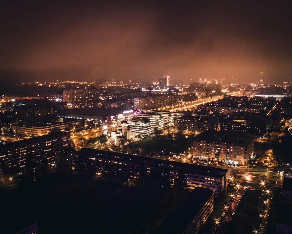 1000x800 Beograd Picture. Download Free Image