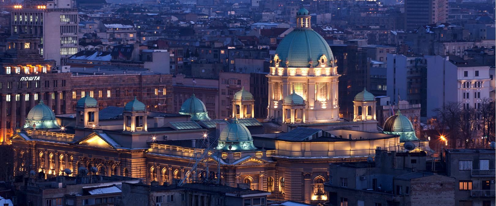 1620x672 Belgrade wallpaper, Man Made, HQ Belgrade pictureK Wallpaper 2019