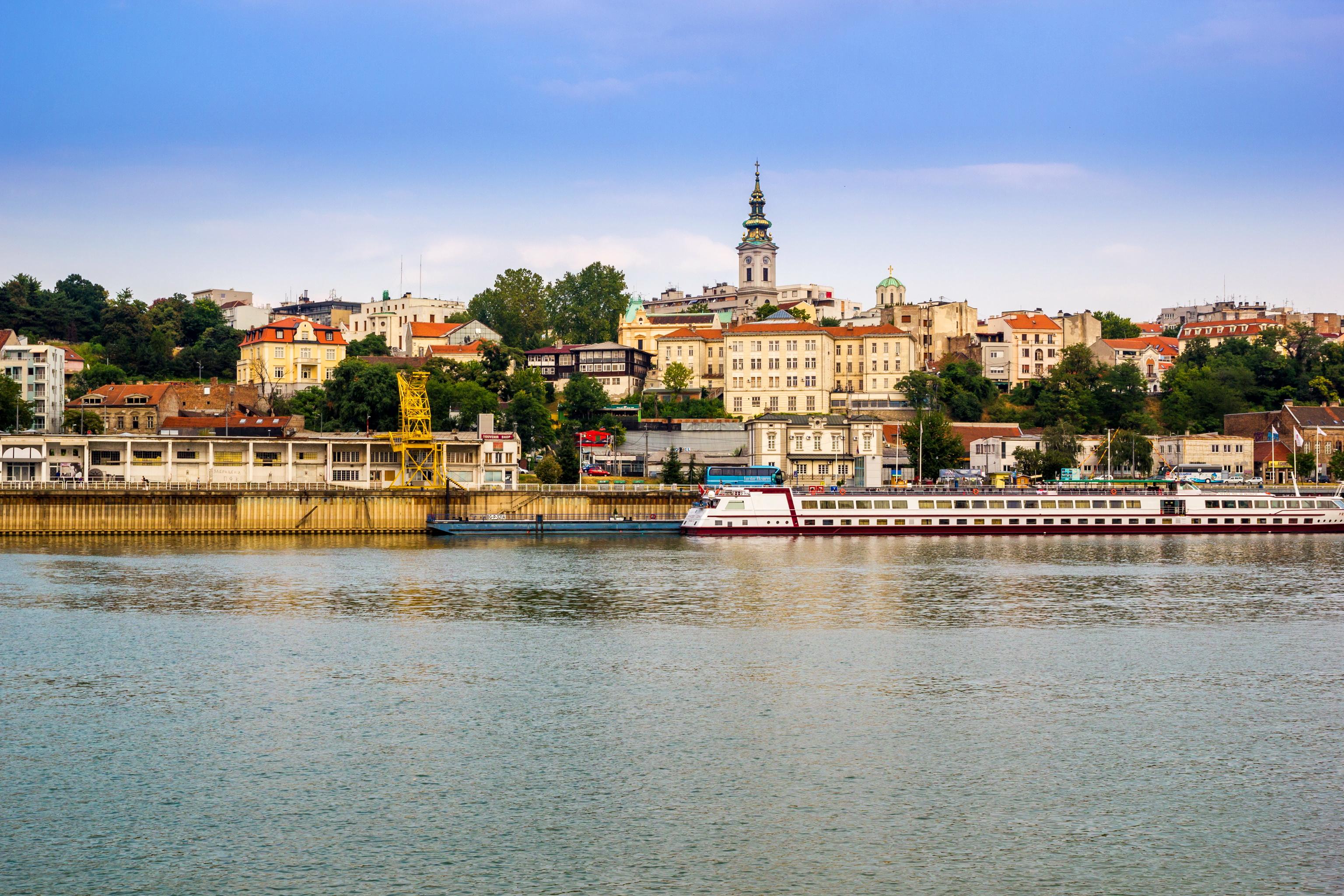 3072x2048 belgrade HD wallpaper, background