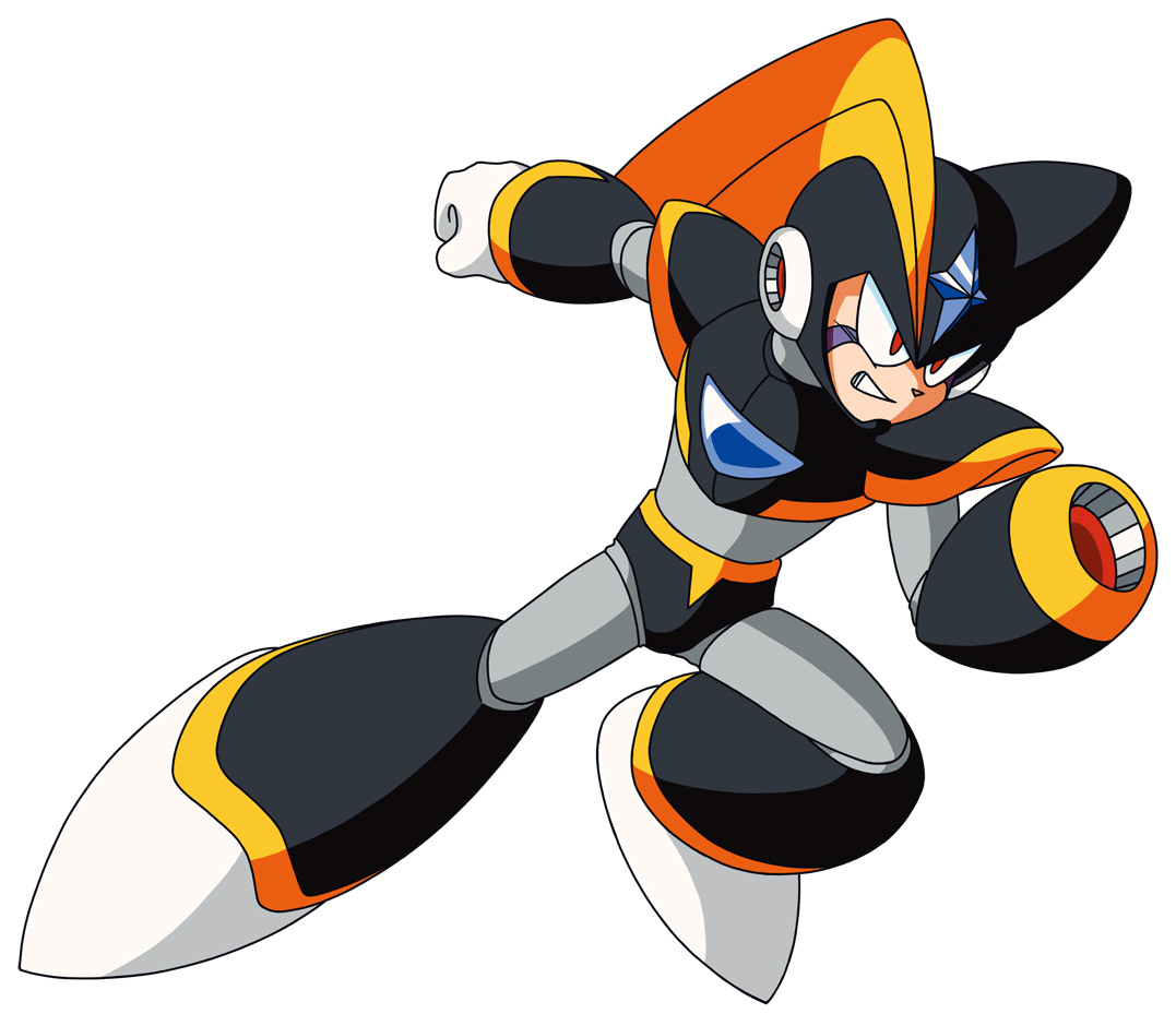 1077x929 Mega Man & Bass wallpaper, Video Game, HQ Mega Man & Bass pictureK Wallpaper 2019