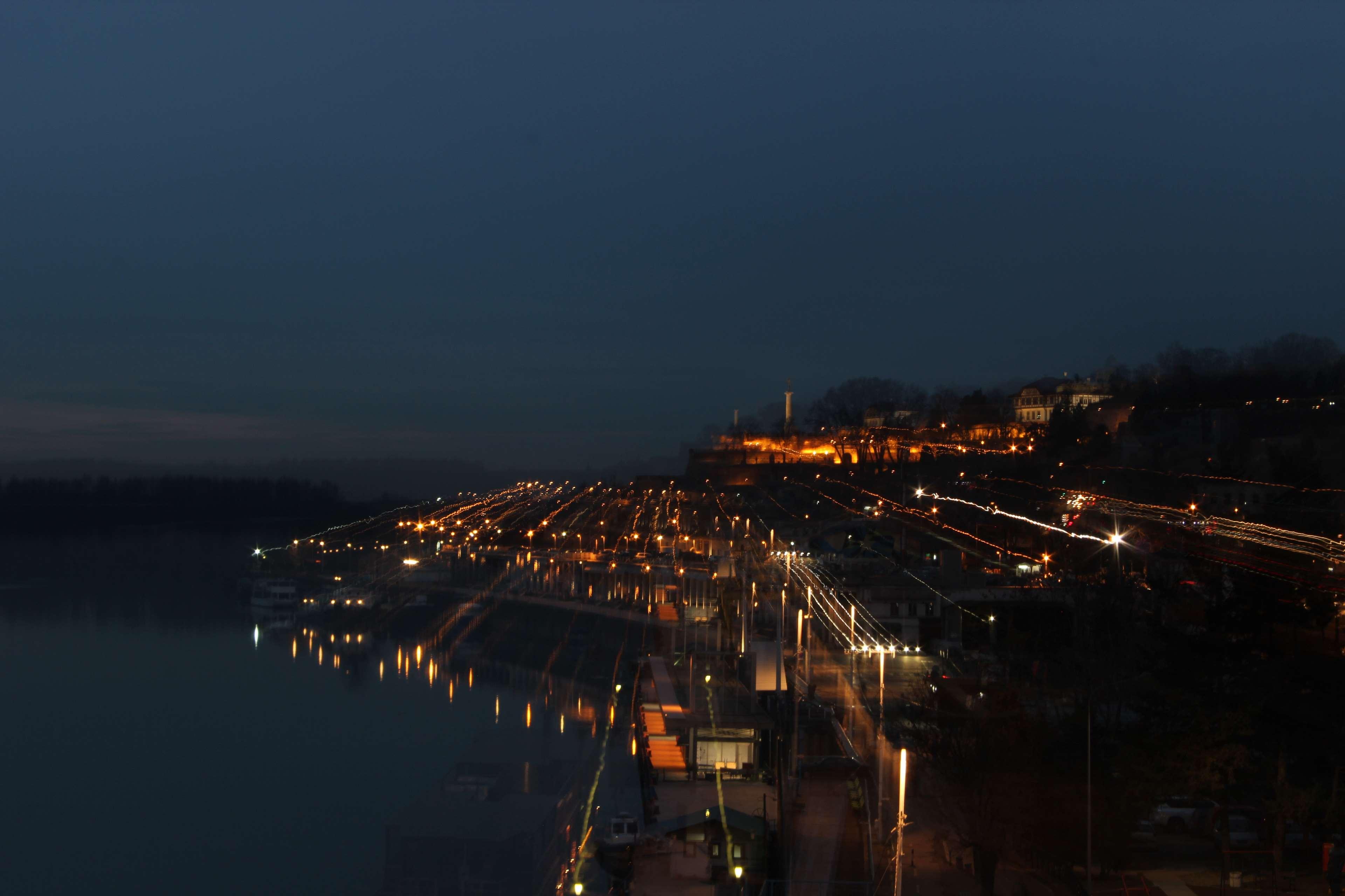 3840x2560 belgrade HD wallpaper, background