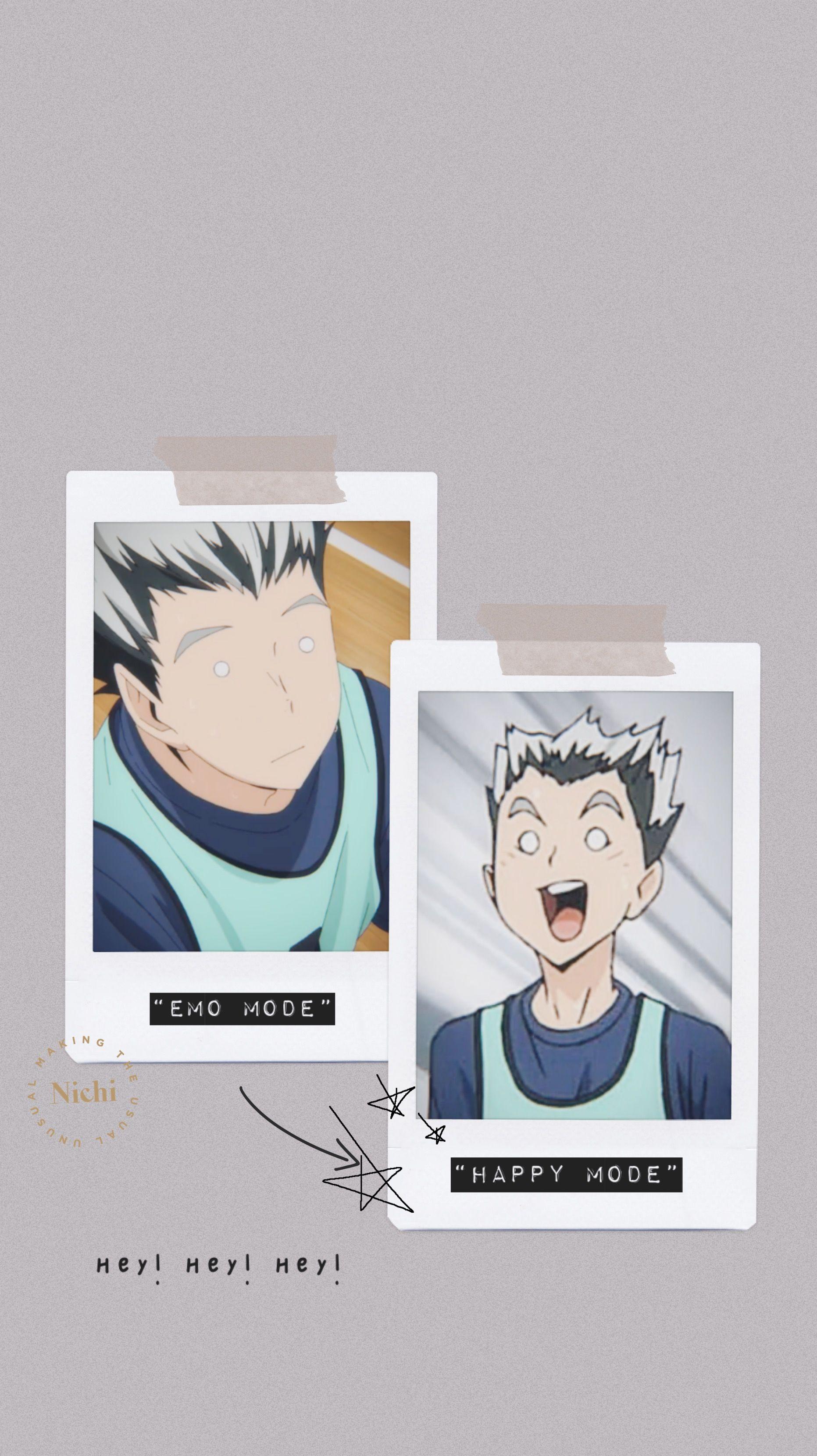 1863x3321 Bokuto wallpaper. Cute anime wallpaper, Haikyuu anime, Haikyuu wallpaper