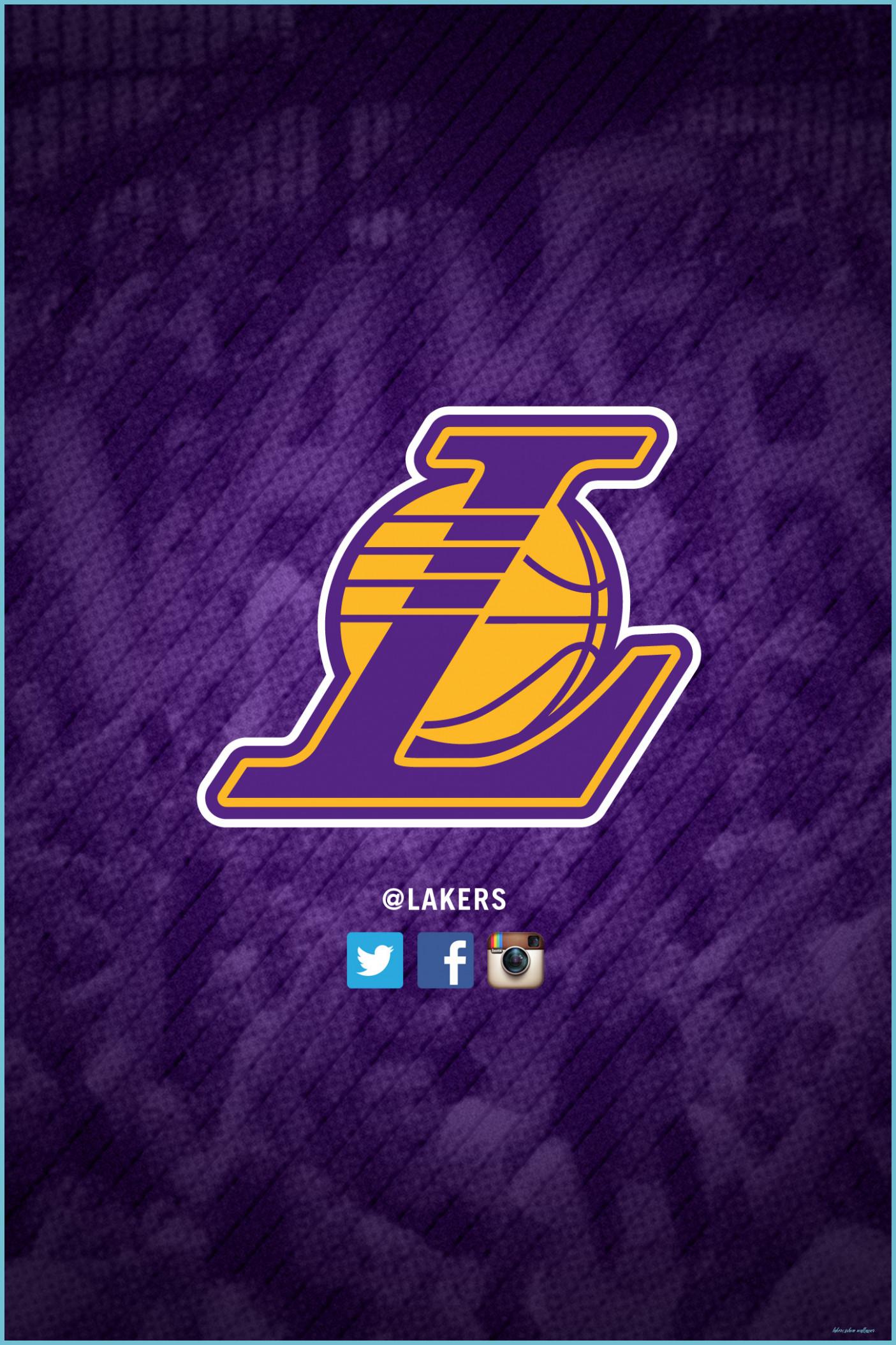1405x2107 Get Purple Version Angeles Lakers Wallpaper iPhone iPhone Wallpaper