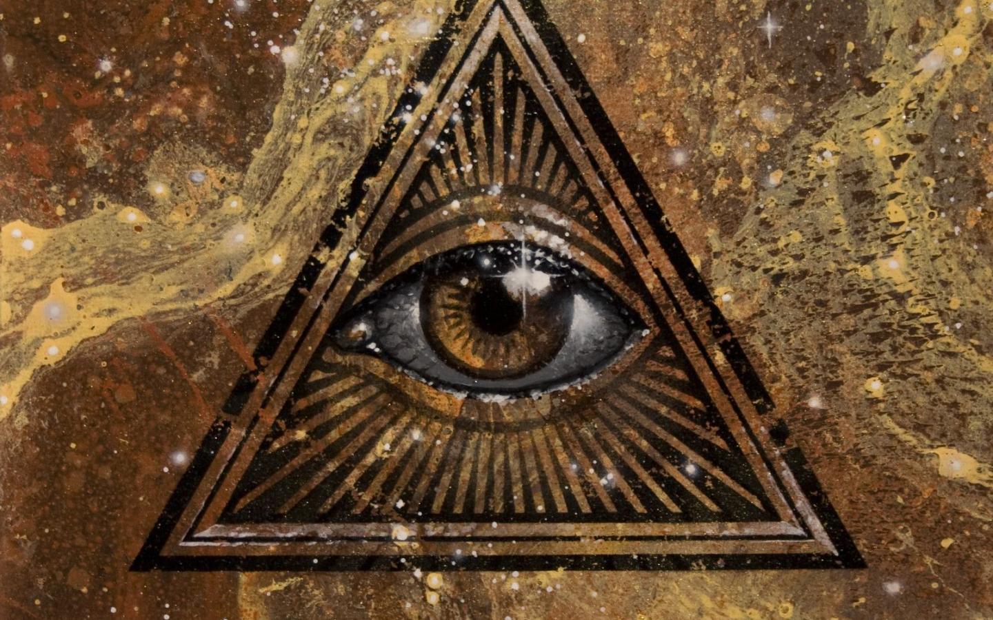 1440x900 Free download The Eye of Egypt 4K Wallpaper Top The Eye of Egypt 4K [1600x2057] for your Desktop, Mobile & Tablet. Explore Egyptian Wallpaper. Egyptian Wallpaper, Egyptian Wallpaper, Egyptian Wallpaper Border