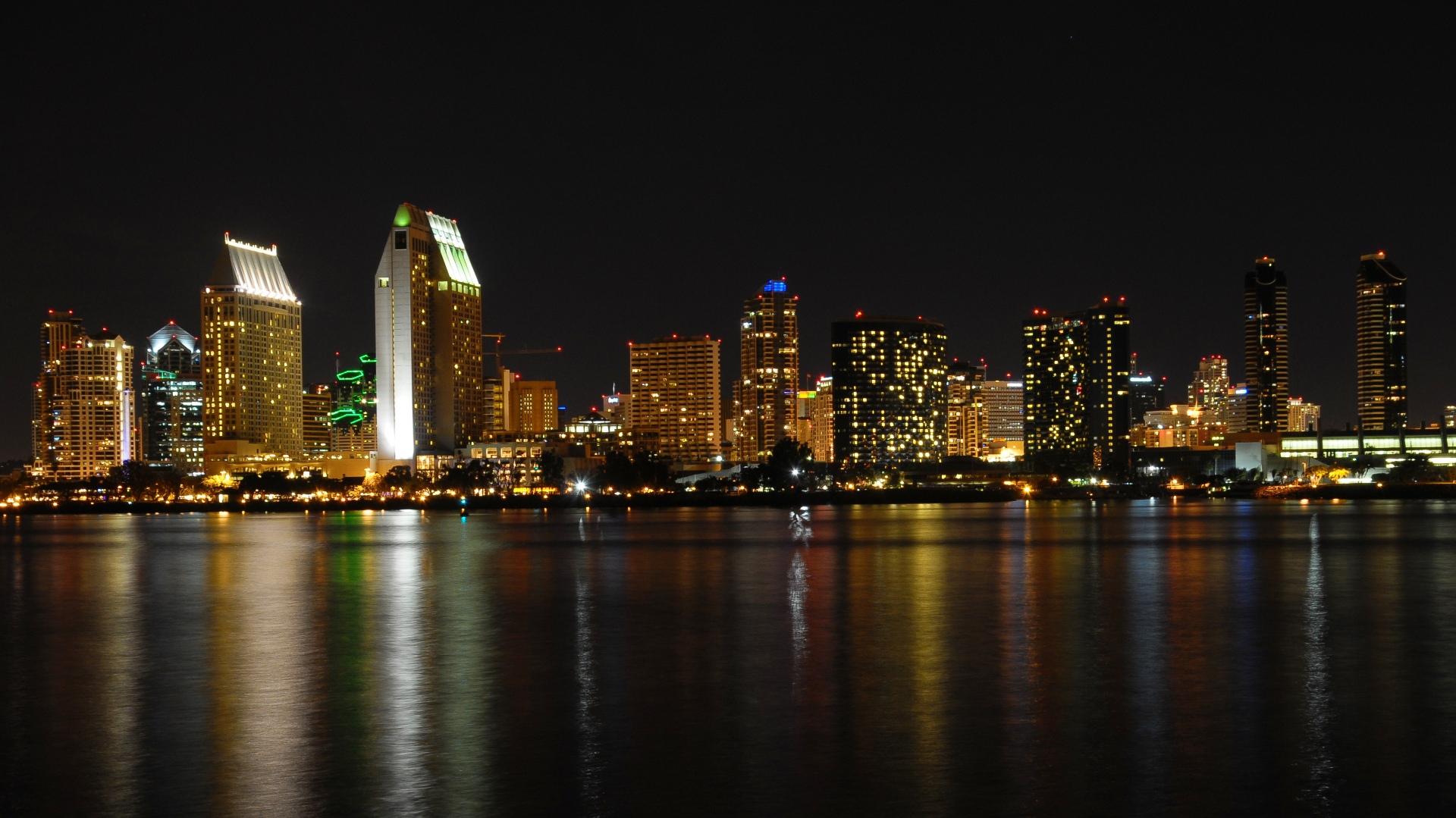 1920x1079 San Diego