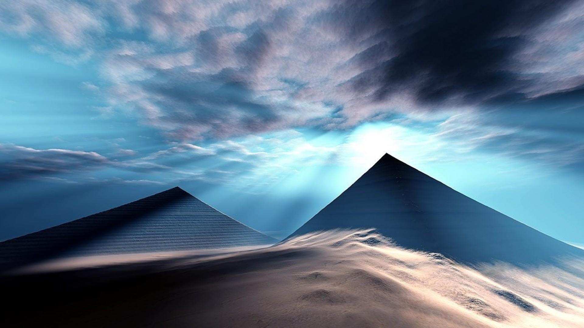 1920x1080 Full HD Egypt Wallpaper For Download