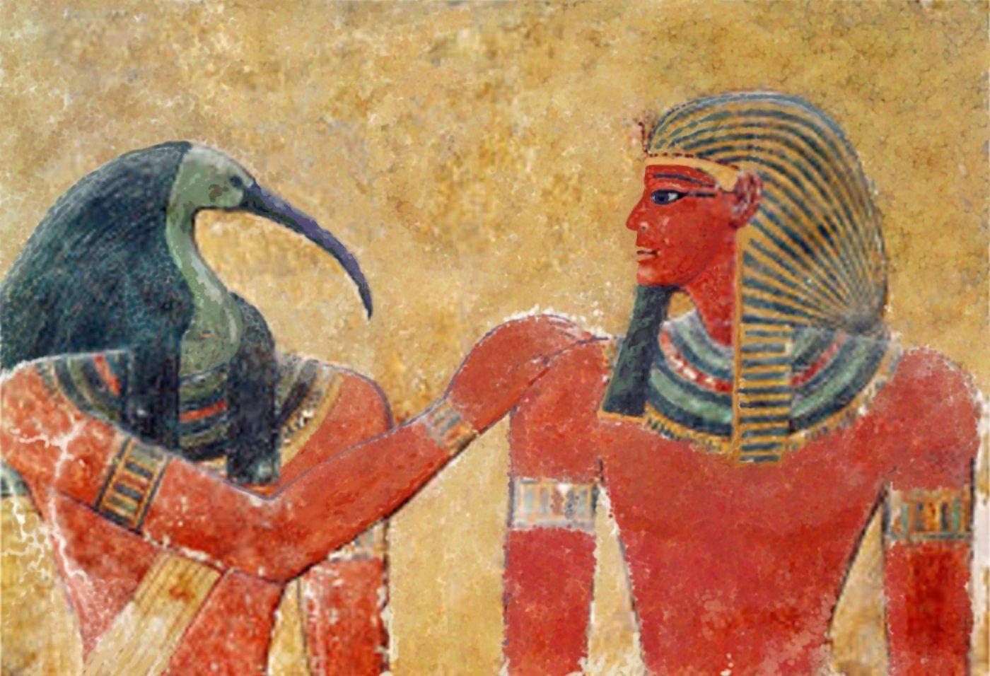 1400x956 Artistic Egyptian Wallpaper and Background Imagex956