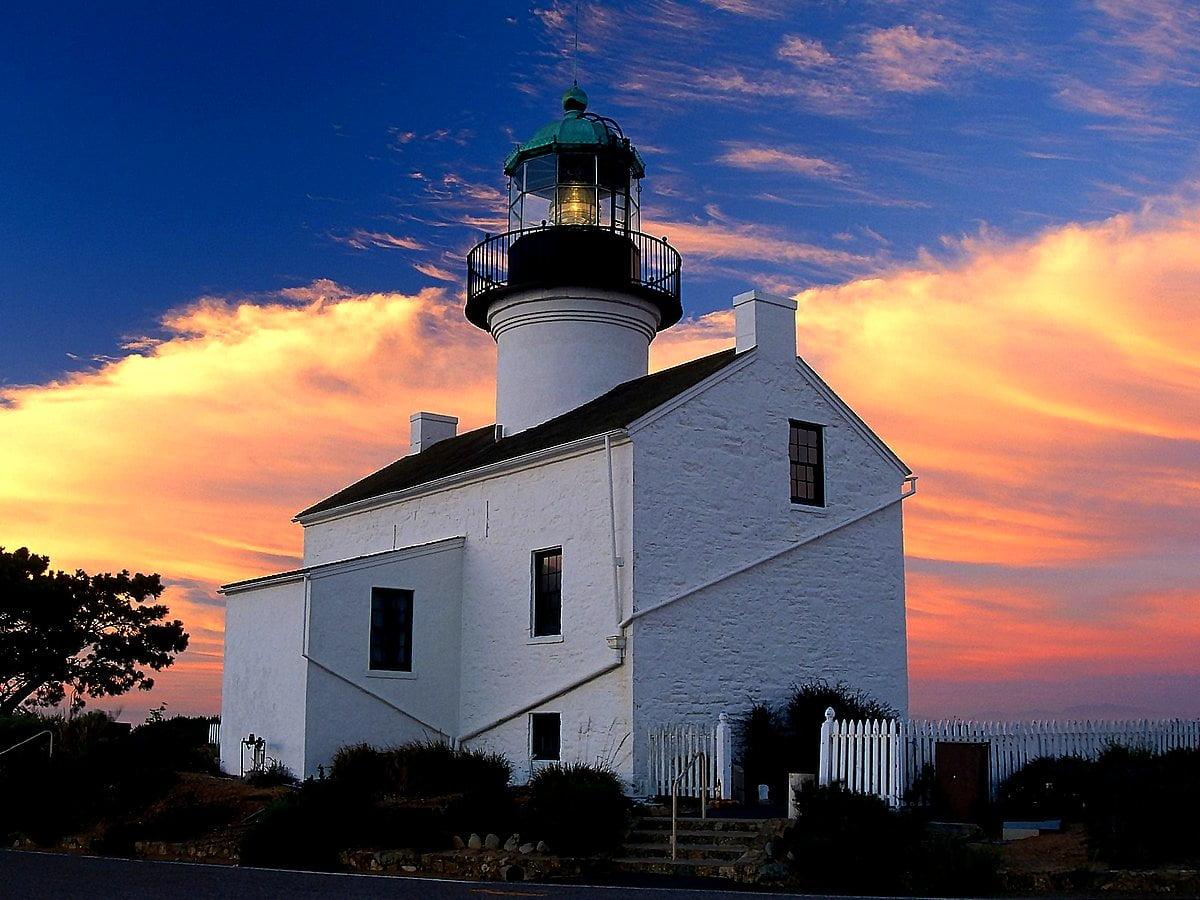 1200x900 San Diego wallpaper HD. Download Free background