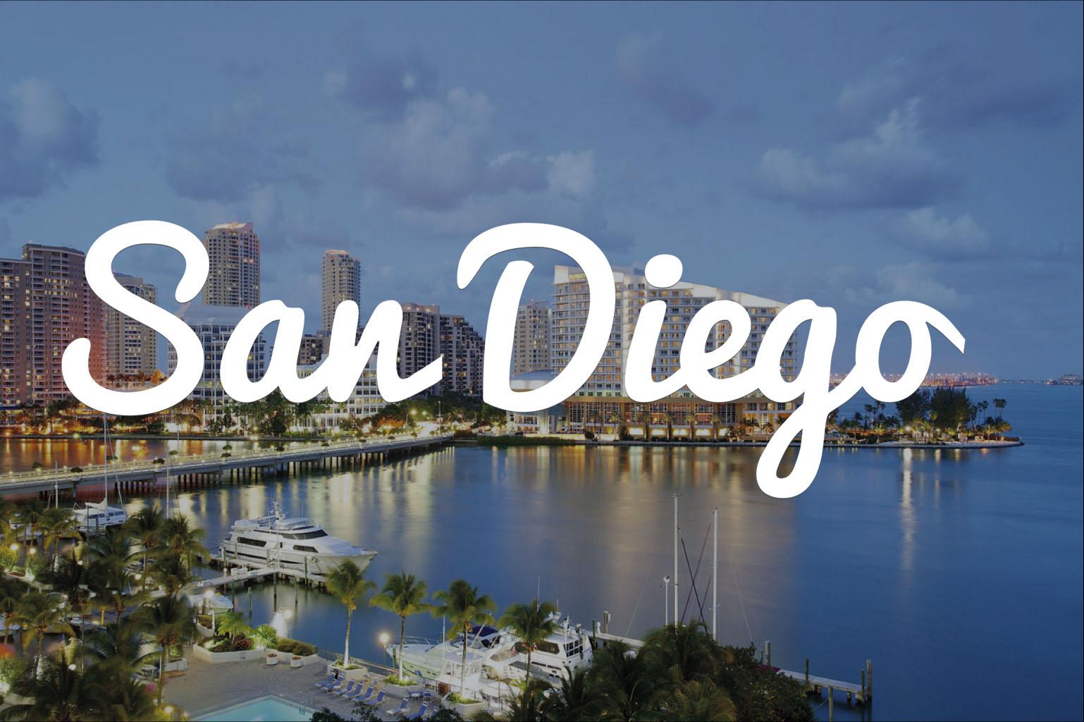 San Diego CA Wallpapers - Top Free San Diego CA Backgrounds