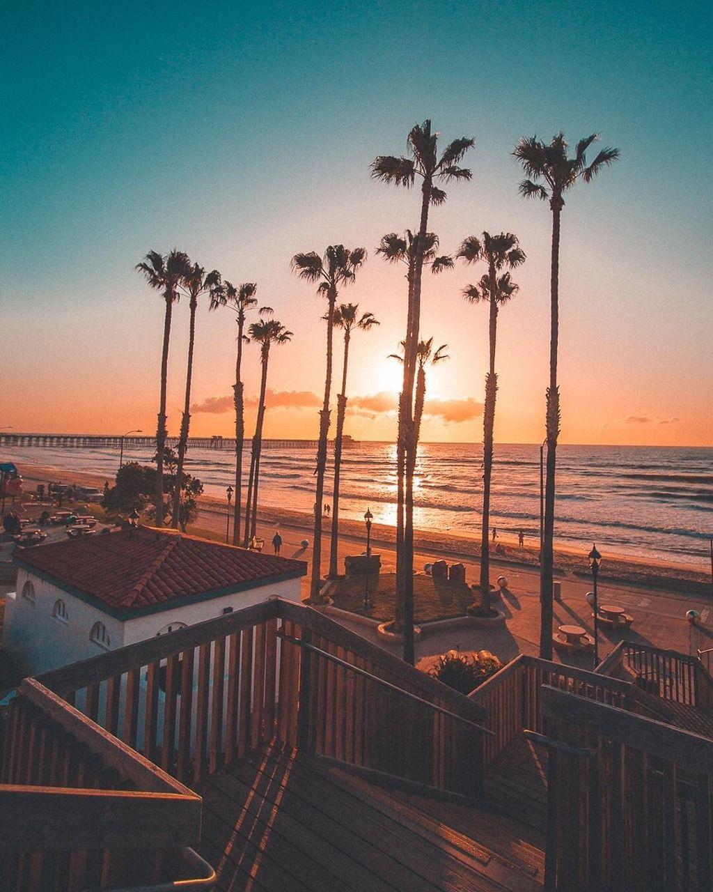 San Diego CA Wallpapers - Top Free San Diego CA Backgrounds