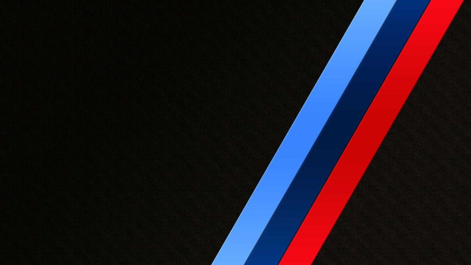 1920x1080 Bmw M Logo Wallpaper iPhone Data Src Bmw Mpower Logo HD