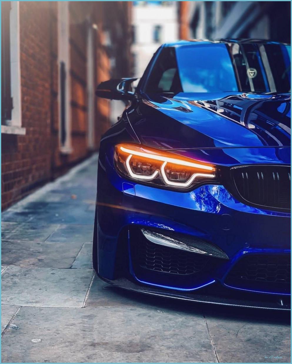 993x1241 Download BMW M13133 Wallpaper By P13133TR13T On ZEDGE™ Now M3 Wallpaper