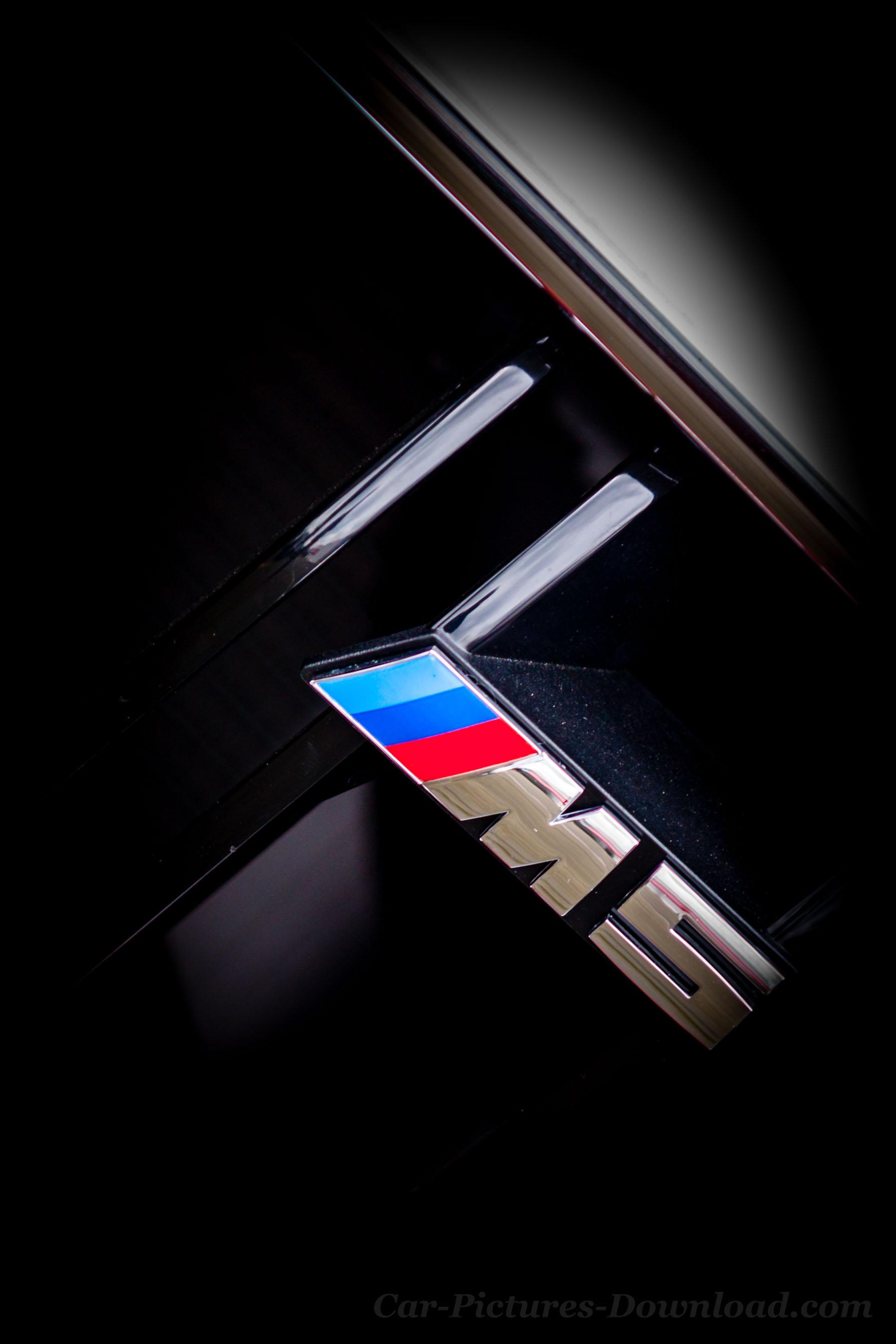 1788x2682 BMW Wallpaper Picture HD For All Devices