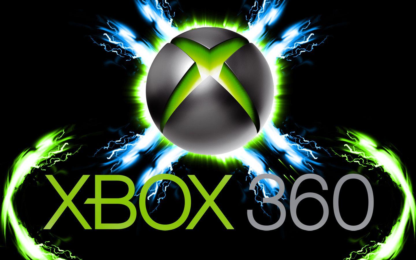 1440x900 xbox 360 wallpaper themes free