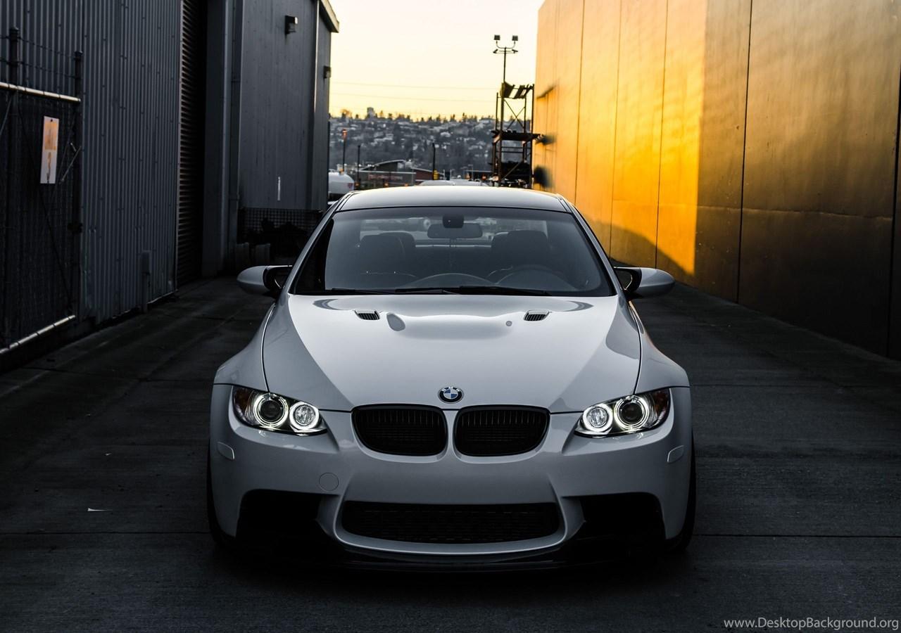 1280x900 Fonds D'écran Bmw M3 : Tous Les Wallpaper Bmw M3 Desktop Background
