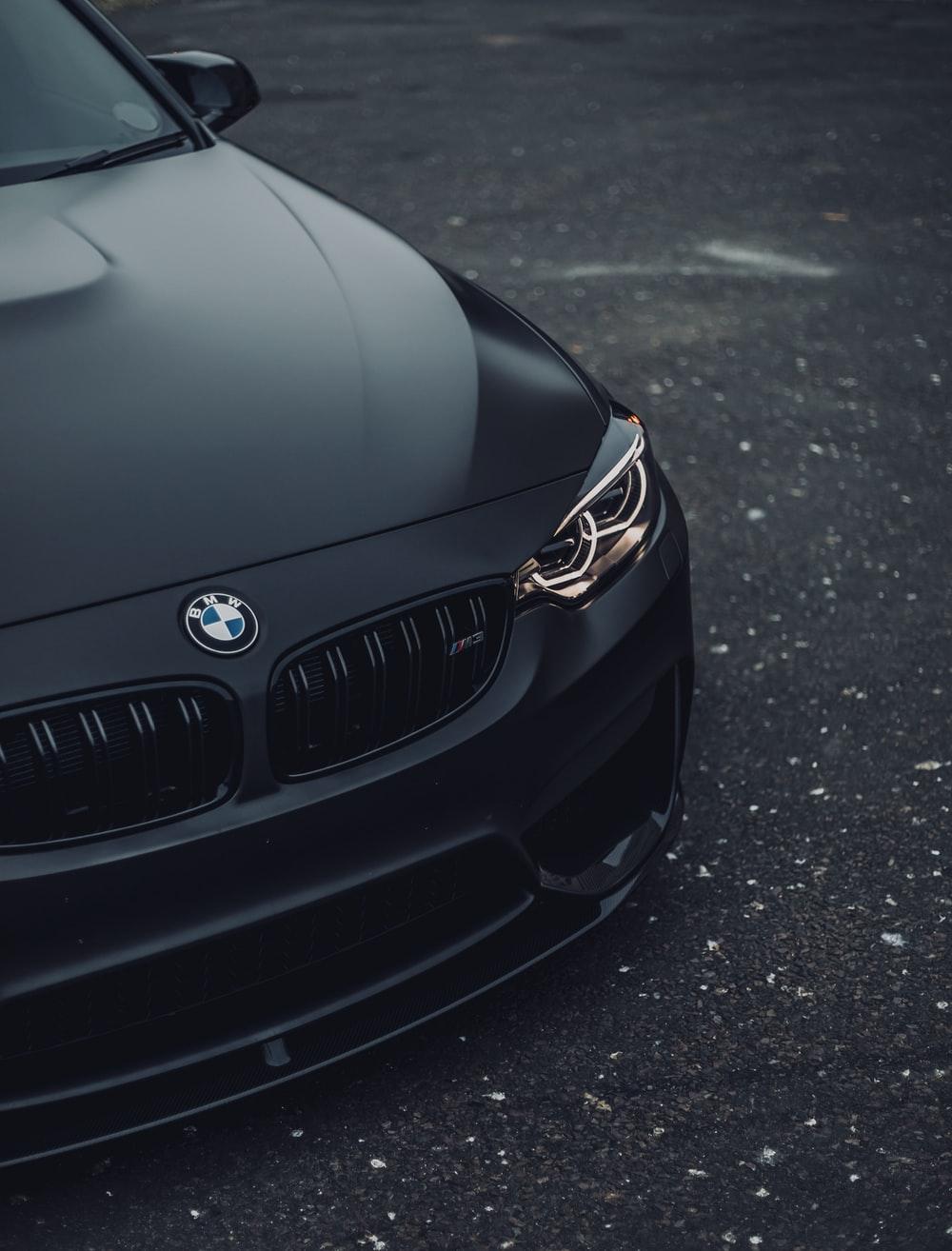 1000x1314 Bmw M3 Picture. Download Free Image