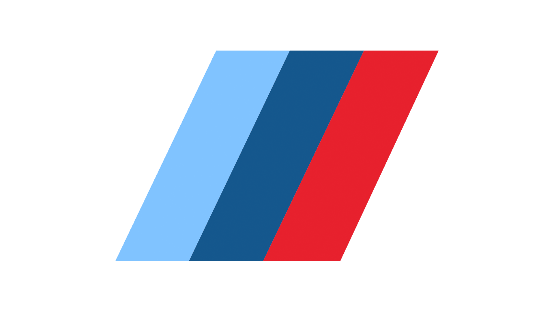 Bmw M3 Logo Wallpapers Top Free Bmw M3 Logo Backgrounds Wallpaperaccess