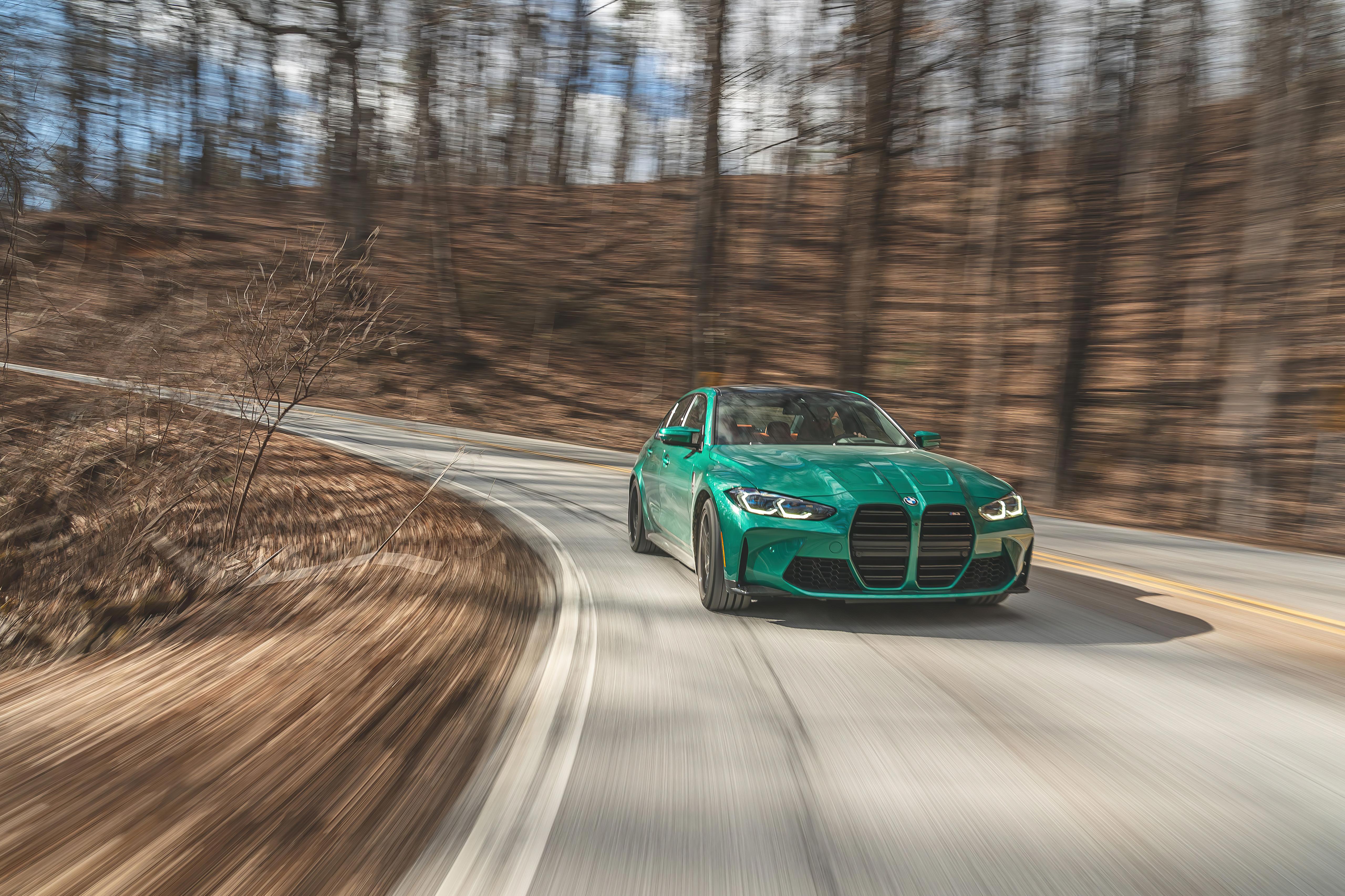 5120x3413 Bmw M3 5k 1366x768 Resolution HD 4k Wallpaper, Image, Background, Photo and Picture