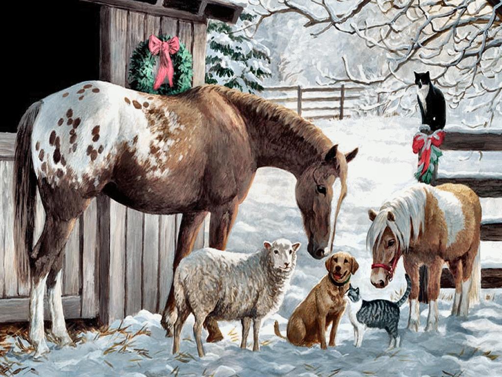 1024x768 Download Wallpaper, Download art artwork Pony and Friends Wallpaper –Free Wallpaper Download