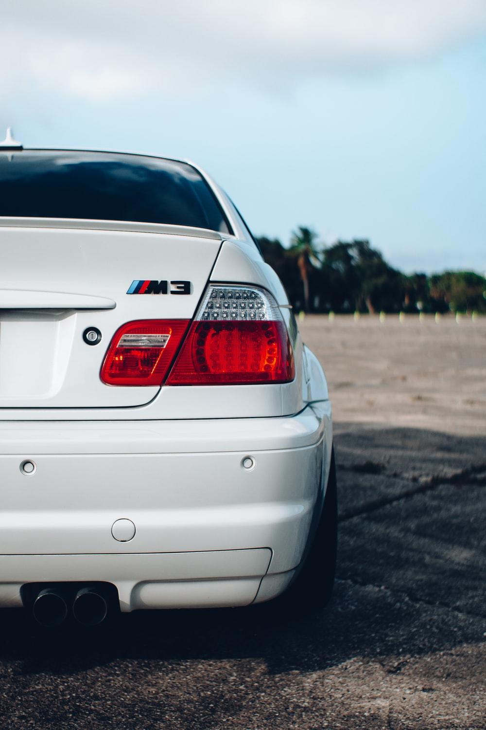 1000x1500 E46 Picture. Download Free Image