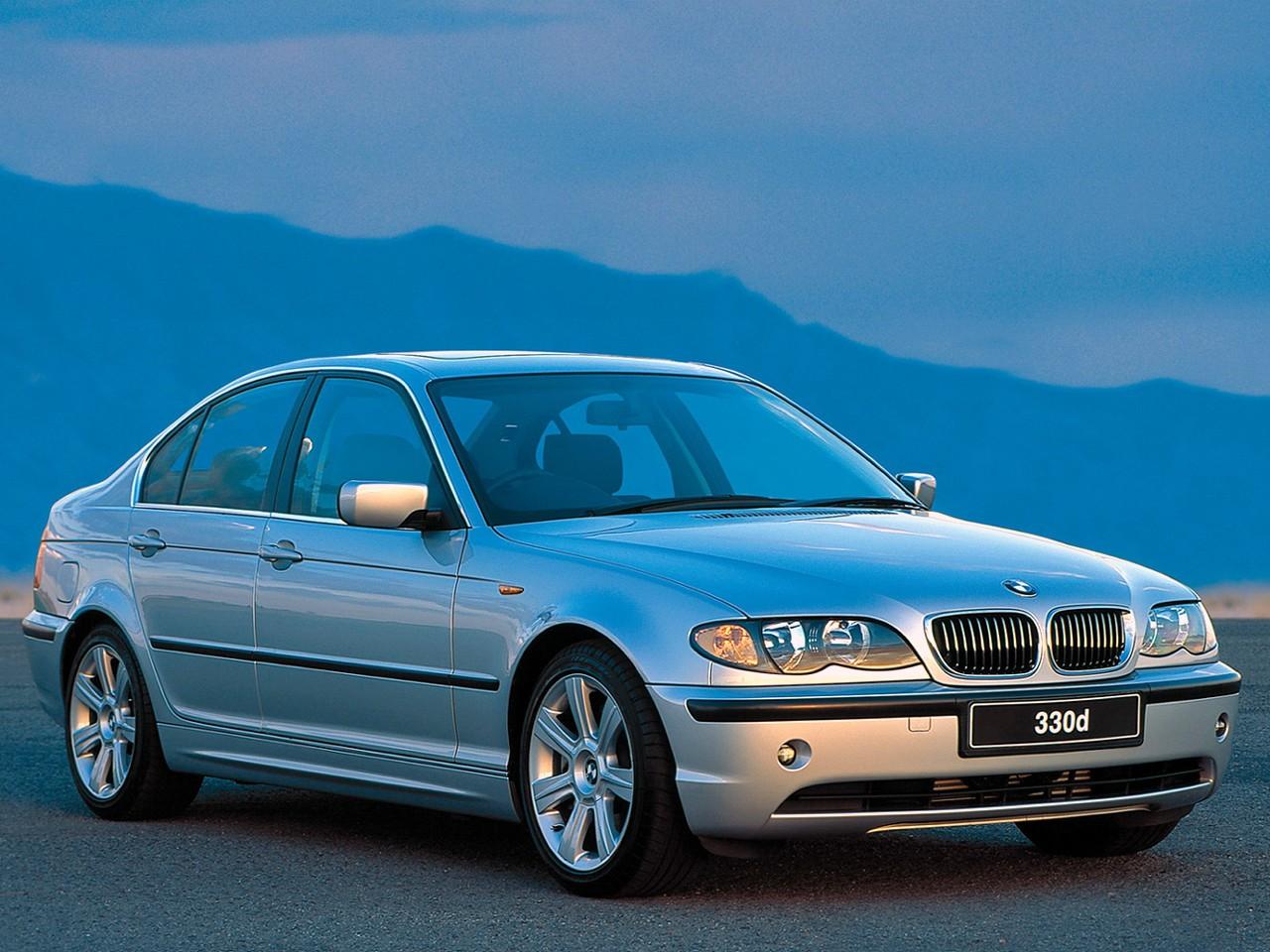 1280x960 Free download BMW 330d Sedan ZA spec E46 Wallpaper Car wallpaper HD [1280x960] for your Desktop, Mobile & Tablet. Explore E46 Wallpaper. Bmw E30 Wallpaper, Bmw E36 Wallpaper, Bmw