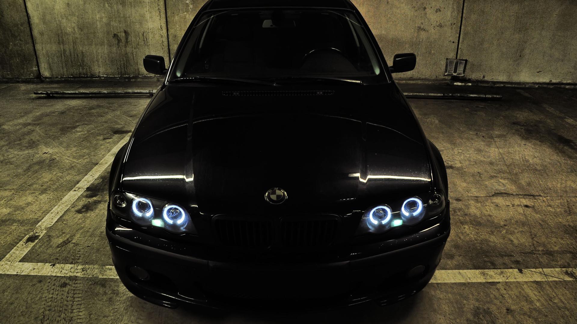 1920x1080 e46 HD wallpaper, background