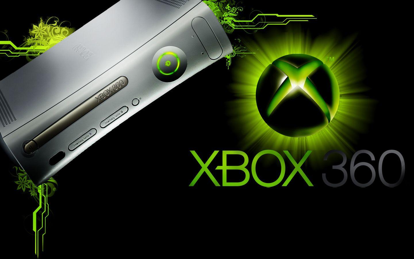 Поддерживает ли xbox 360 4k