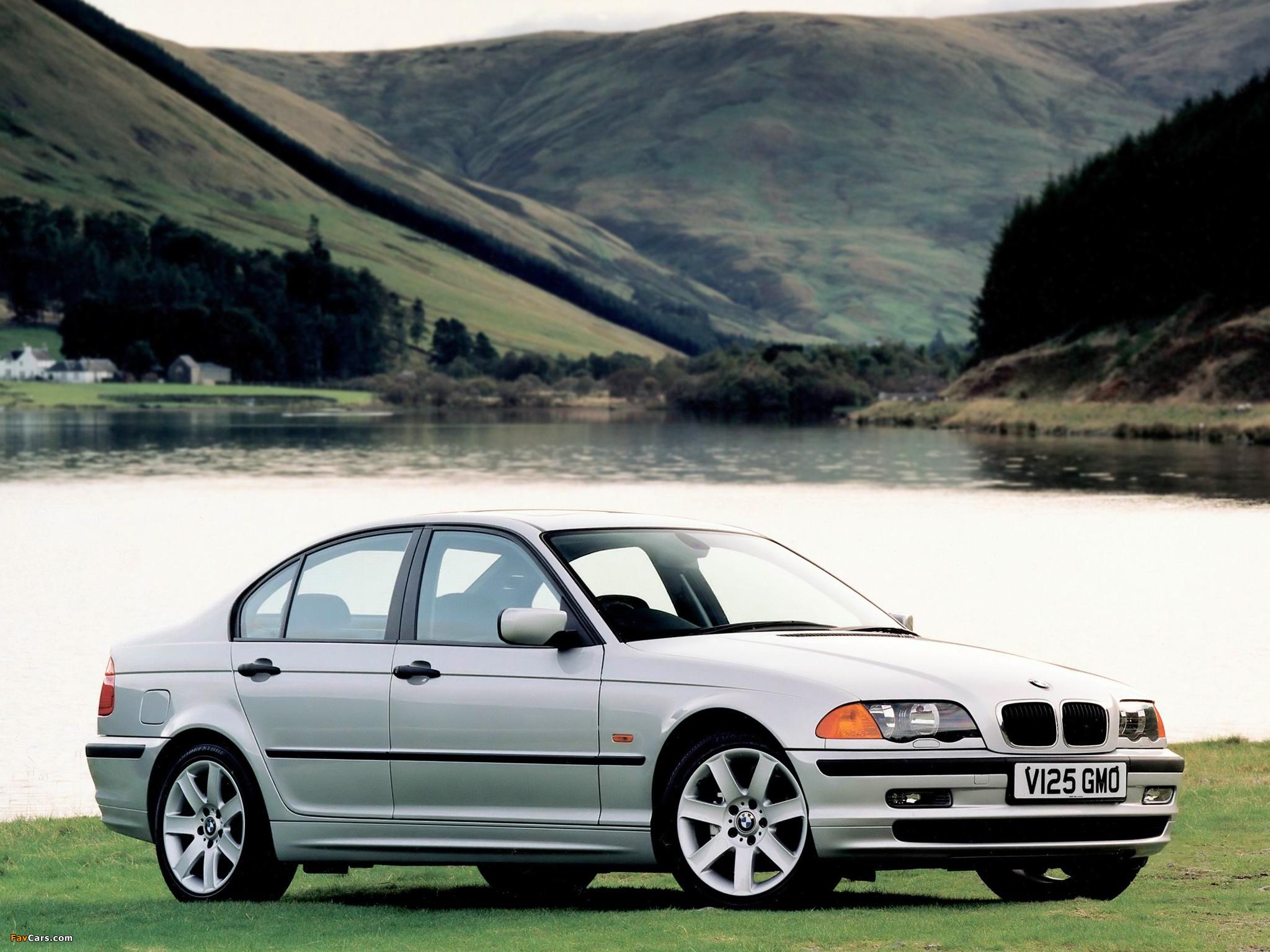 Е прод. BMW e46 sedan. BMW e46 320d. BMW 3 2000 sedan. BMW 3 e46 седан.