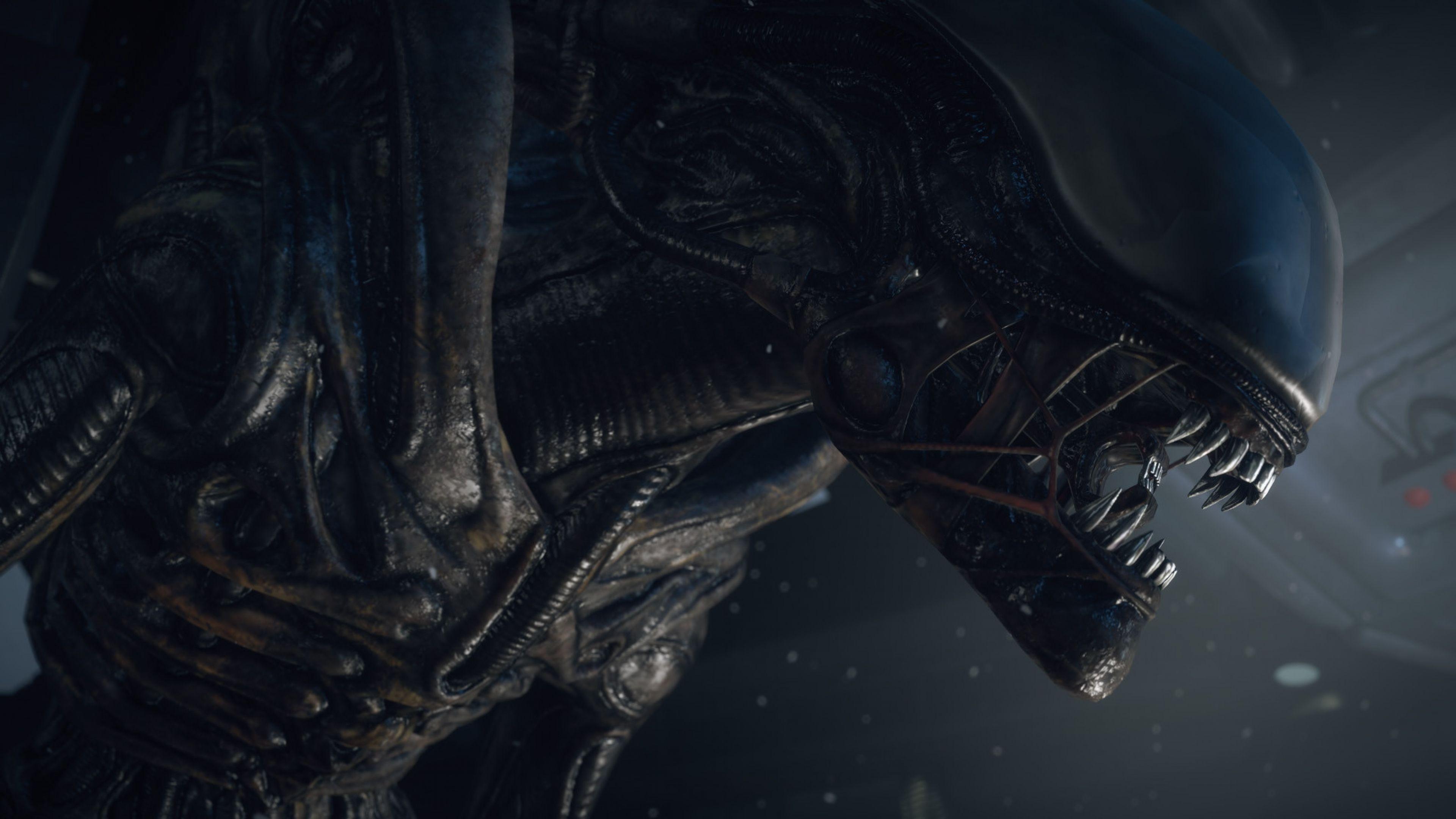 3840x2160 Xbox One